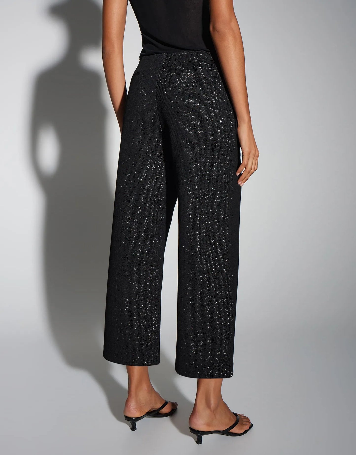 someday – Someday Damen Hose