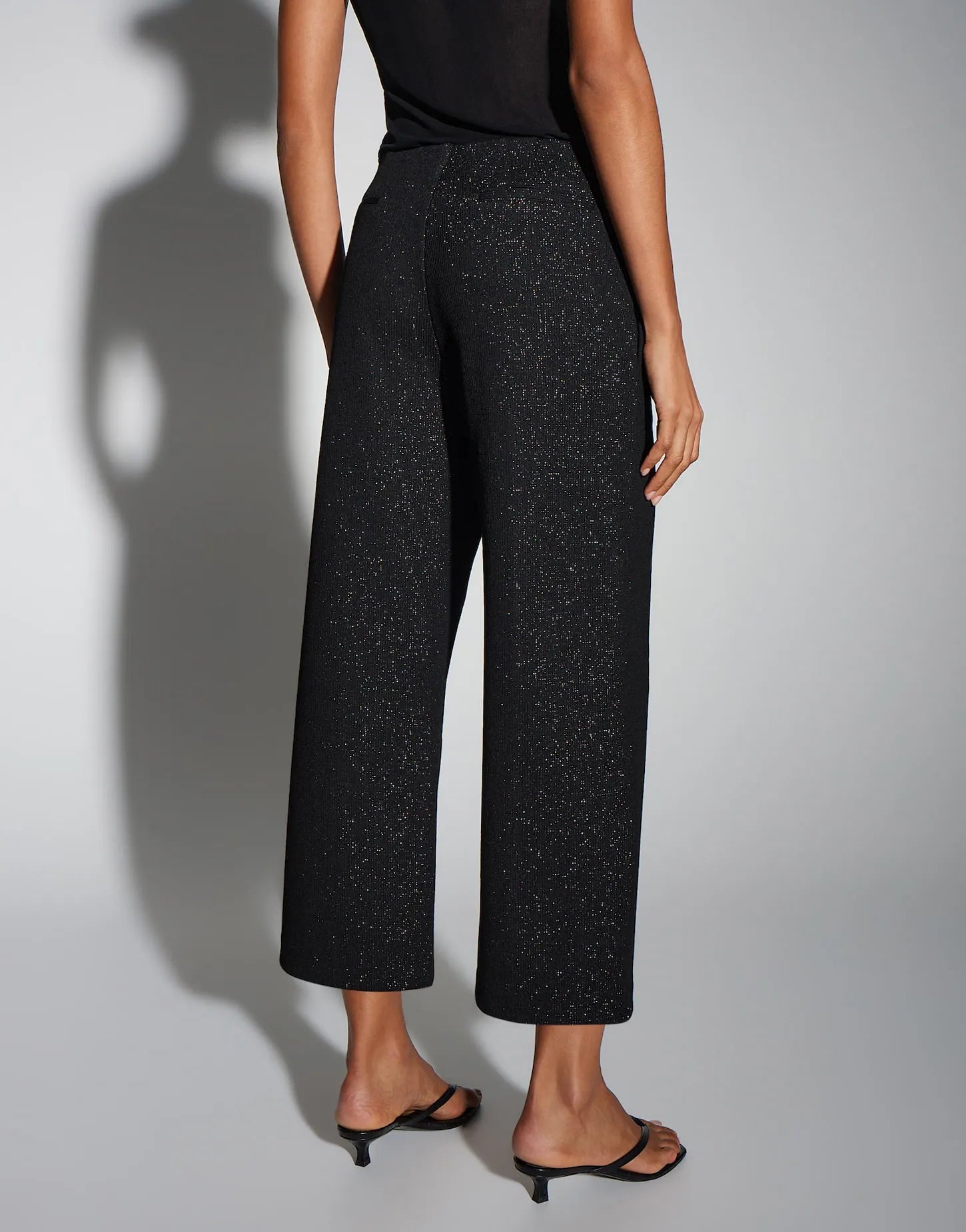 someday – Someday Damen Hose