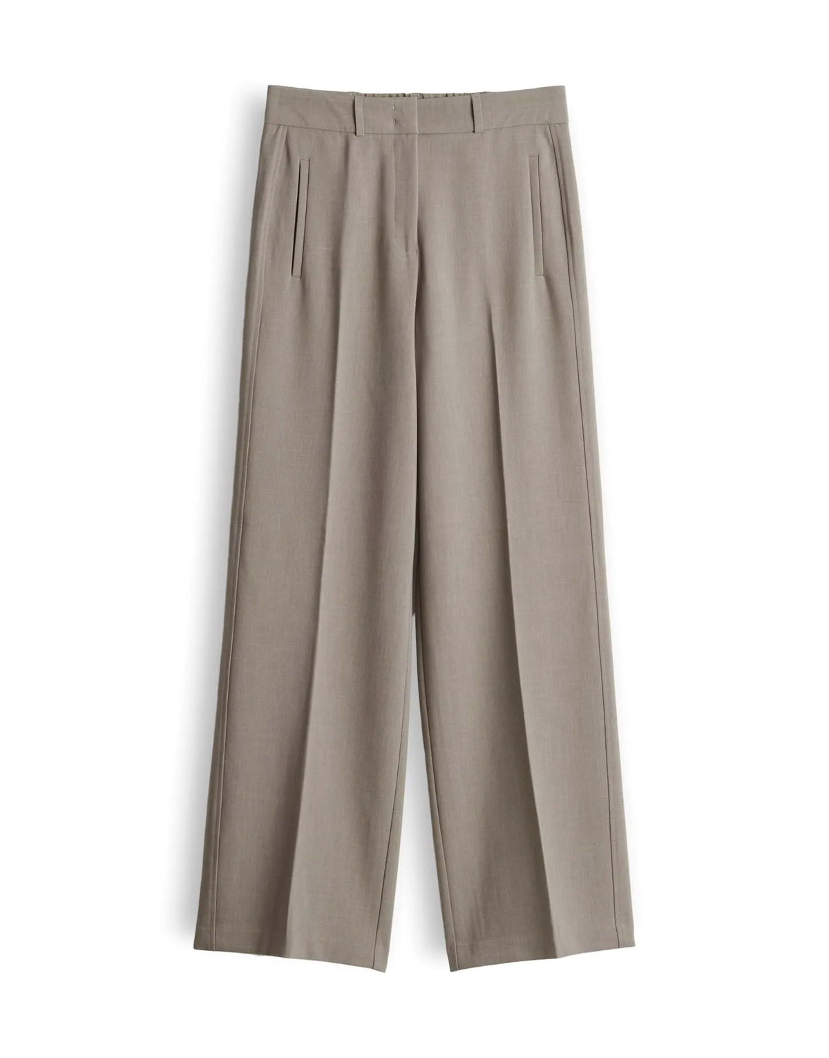 someday – Someday Damen Tuchhose Catsby delight
