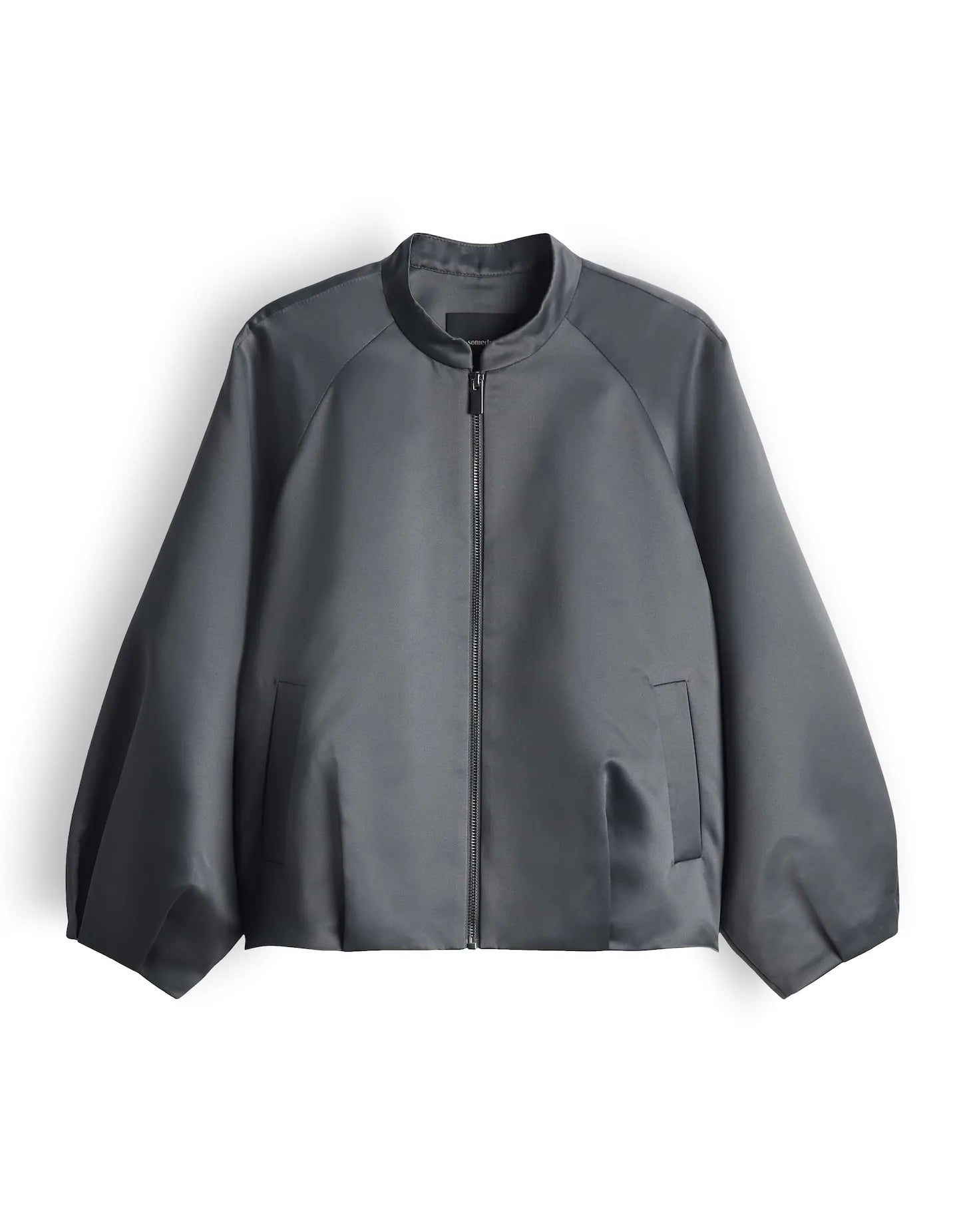 someday – Someday Damen Jacke