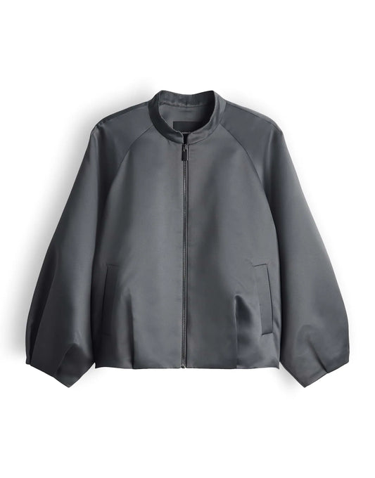 someday – Someday Damen Jacke