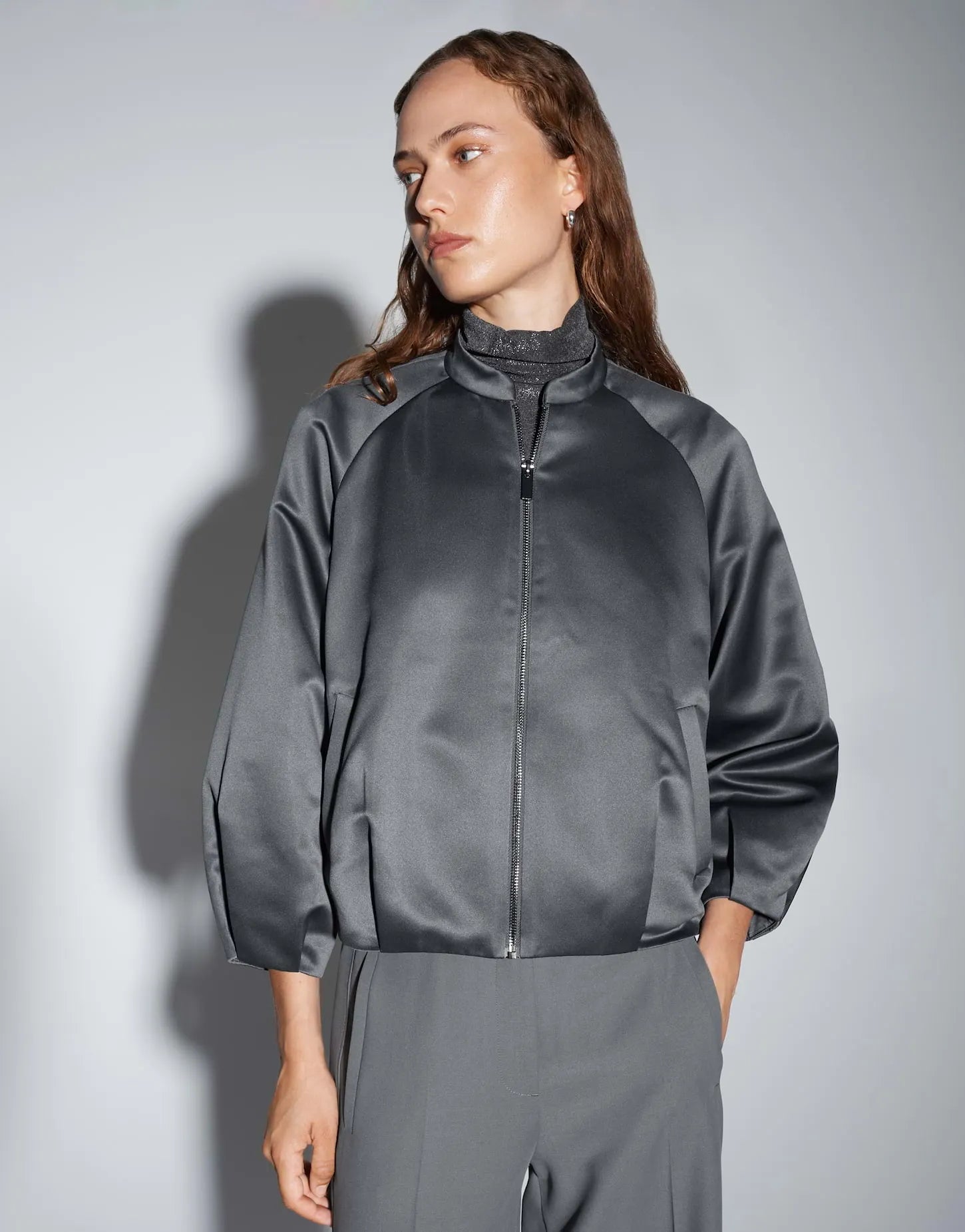 Someday Damen Jacke – | Jaacks Fashion