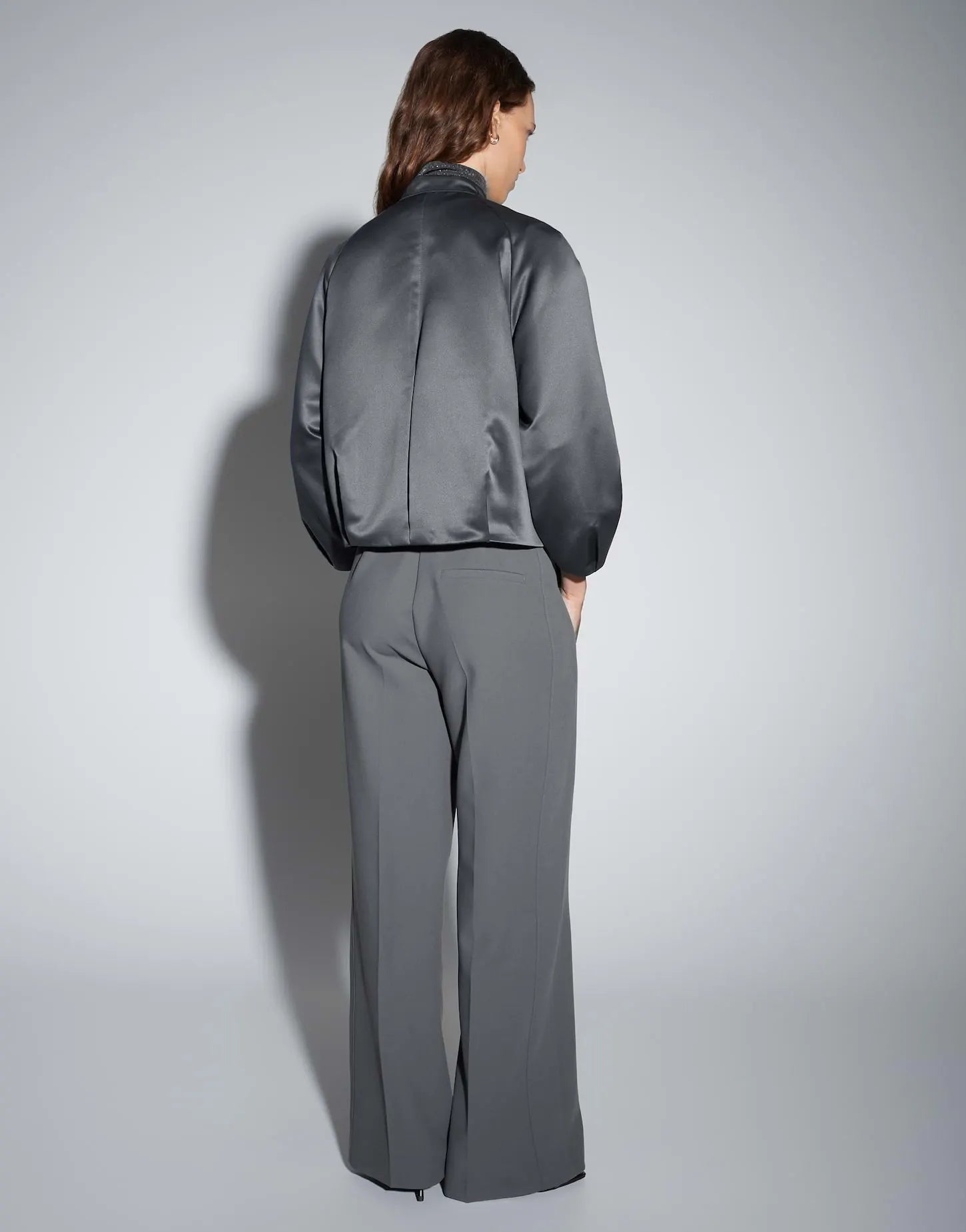 Someday Damen Jacke – | Jaacks Fashion