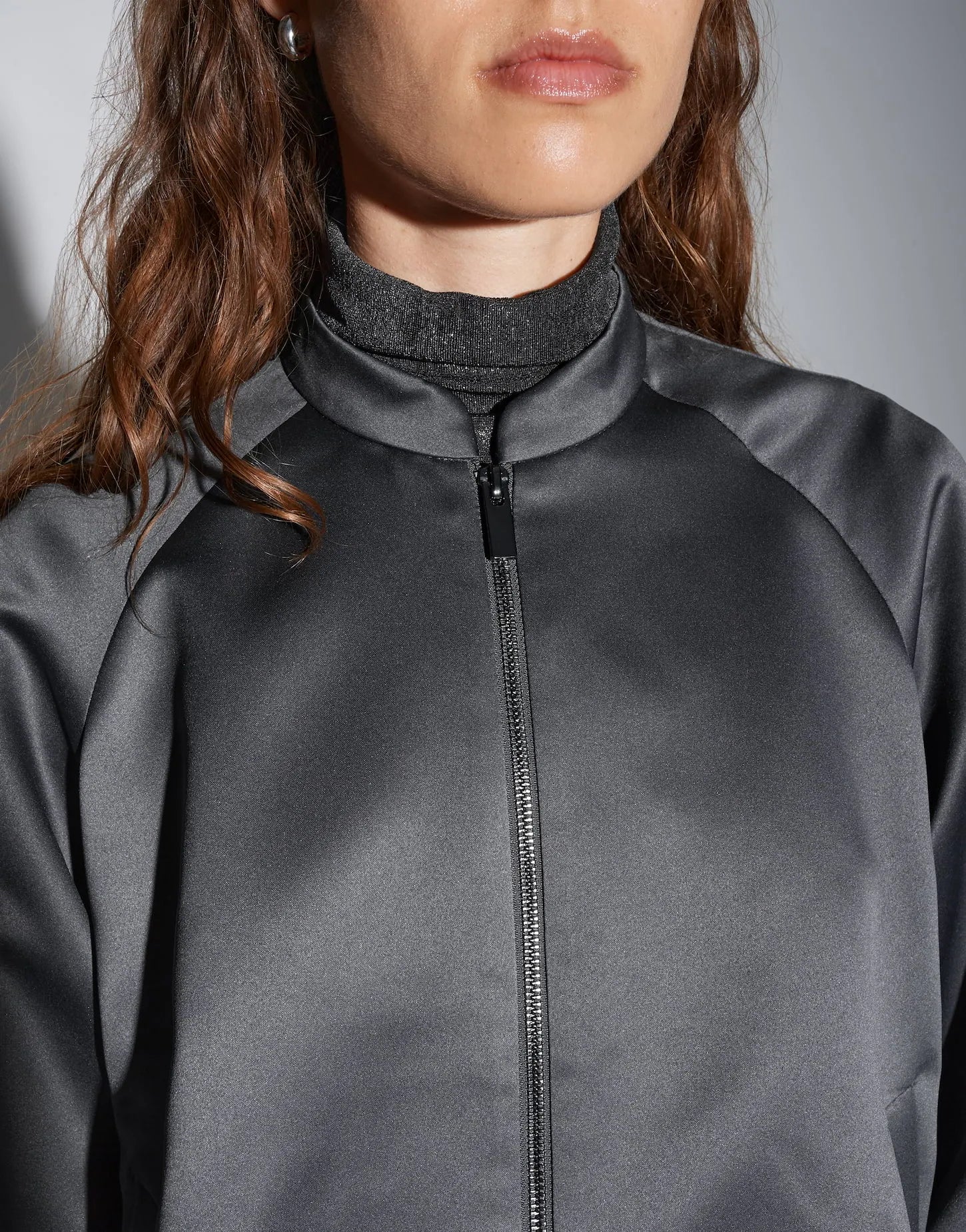 someday – Someday Damen Jacke