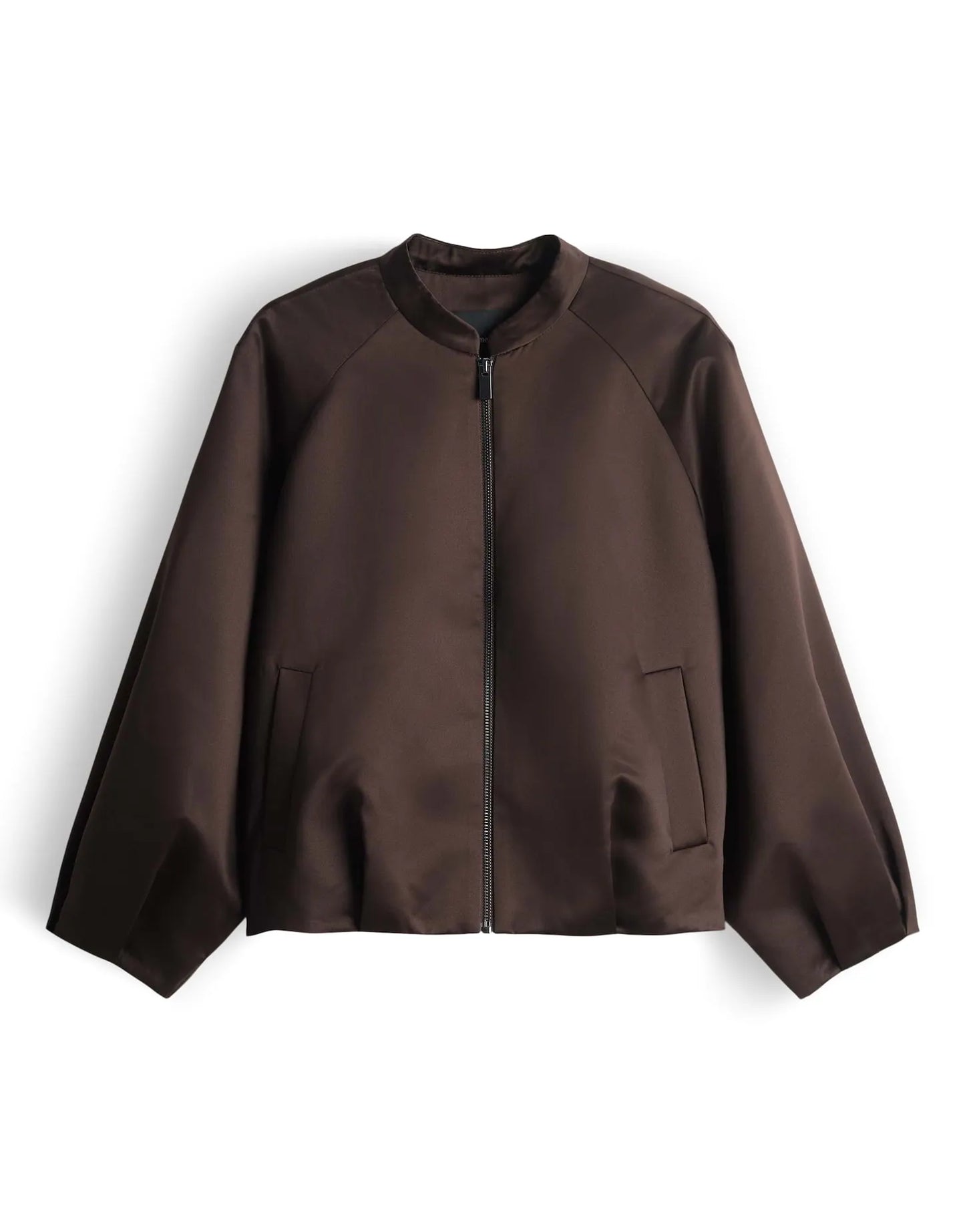 someday – Someday Damen Jacke Noriella