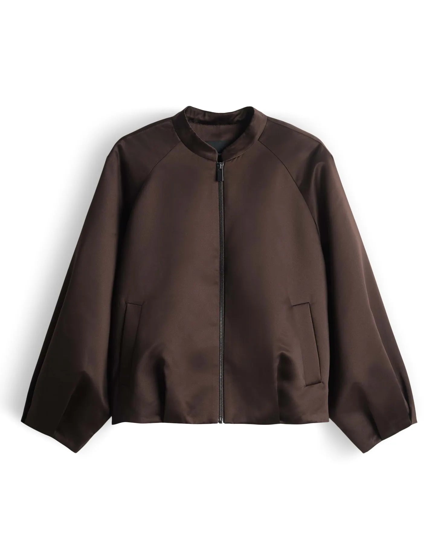 someday – Someday Damen Jacke Noriella