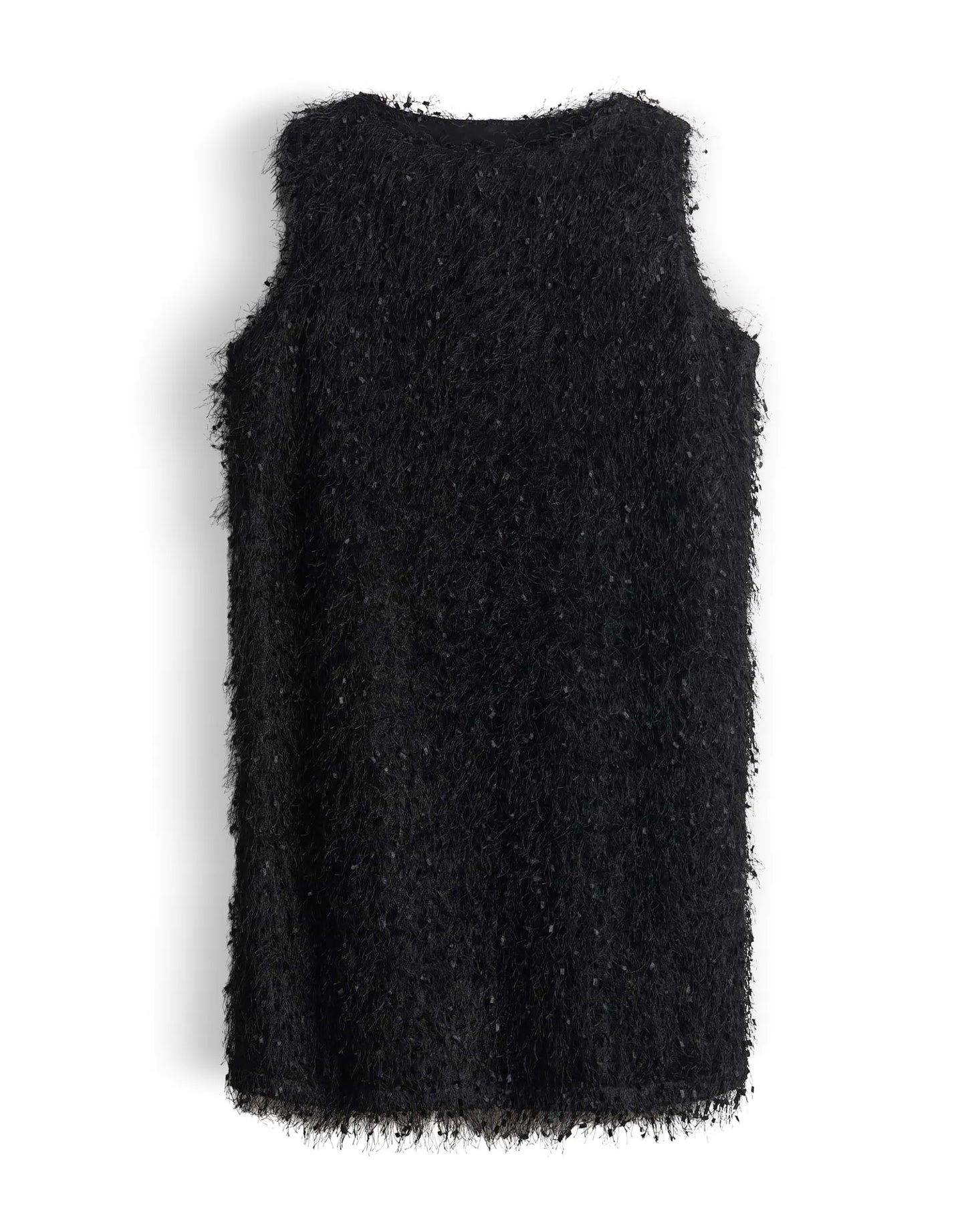 someday – someday Damen Kleid Qeder