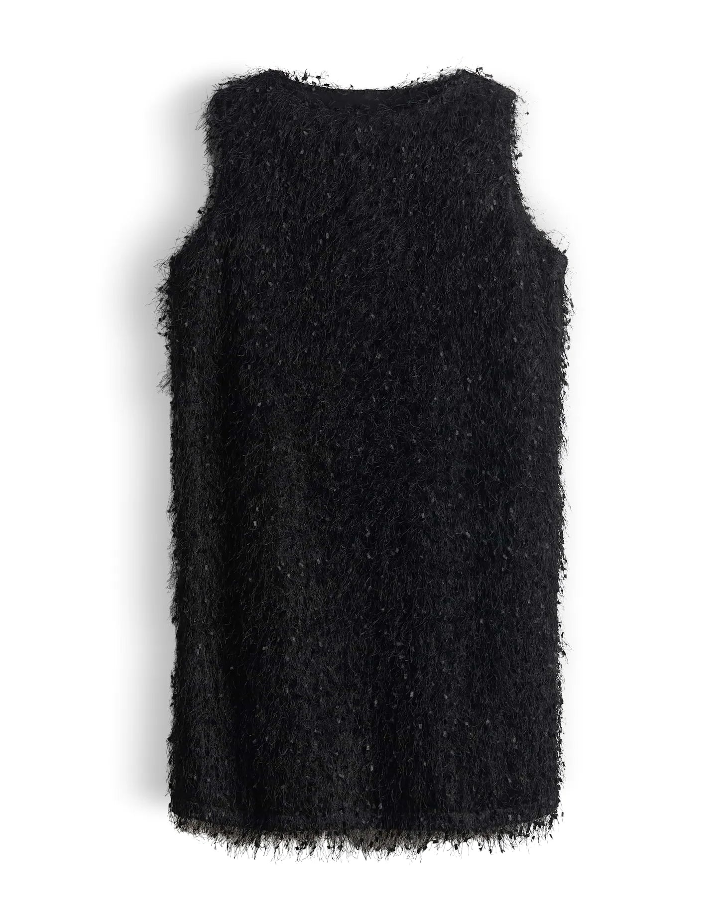 someday – someday Damen Kleid Qeder