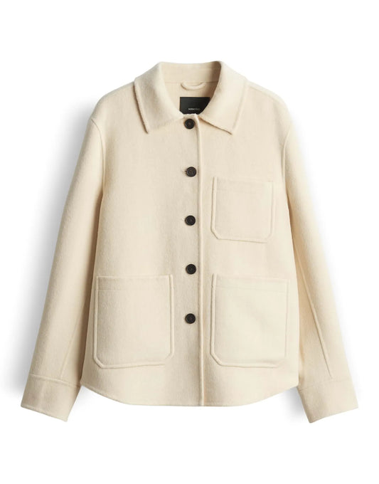 someday – Someday Damen Jacke Natta