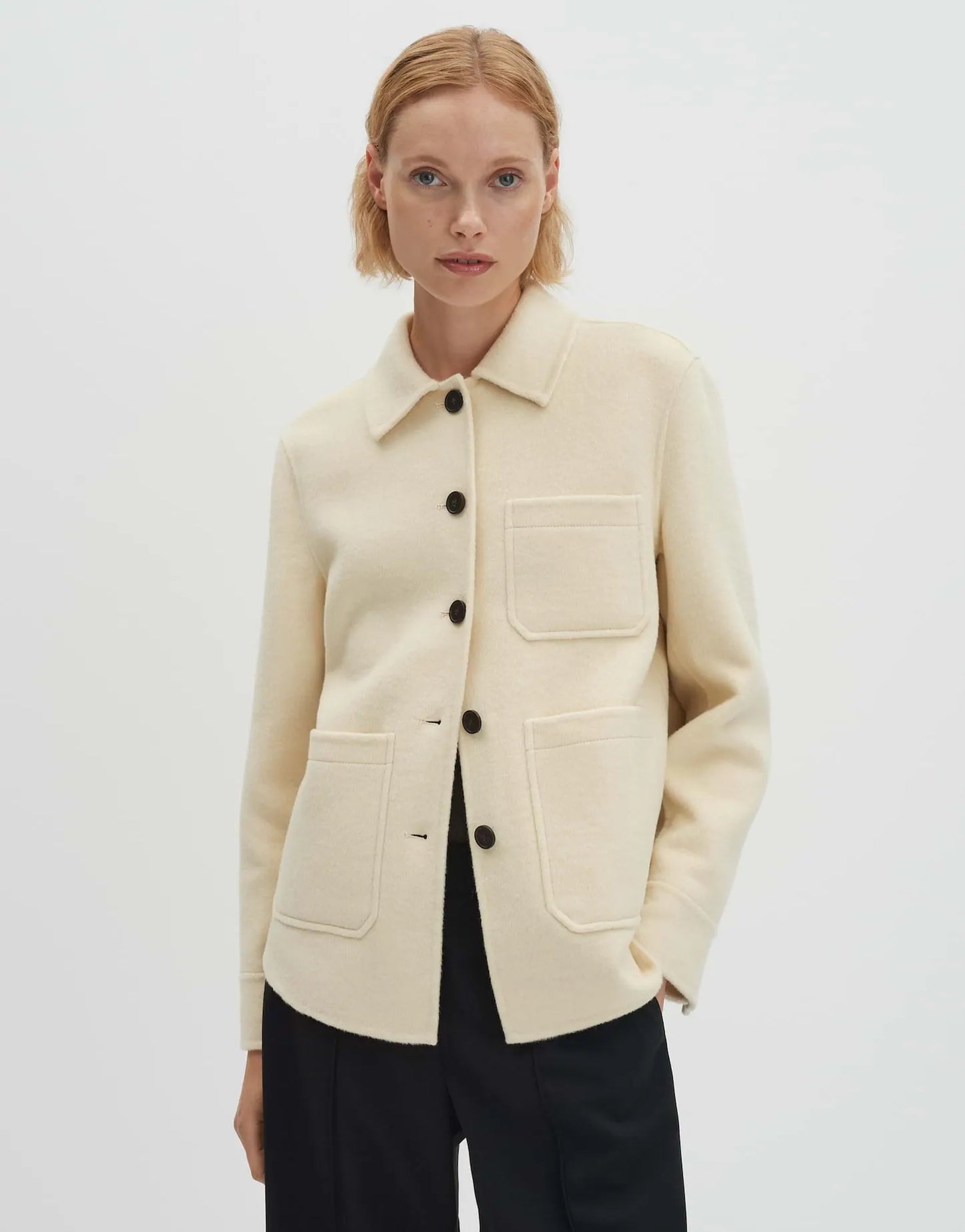 someday – Someday Damen Jacke Natta