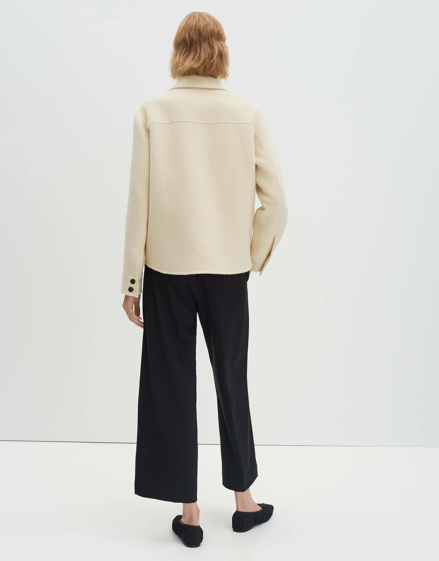 someday – Someday Damen Jacke Natta