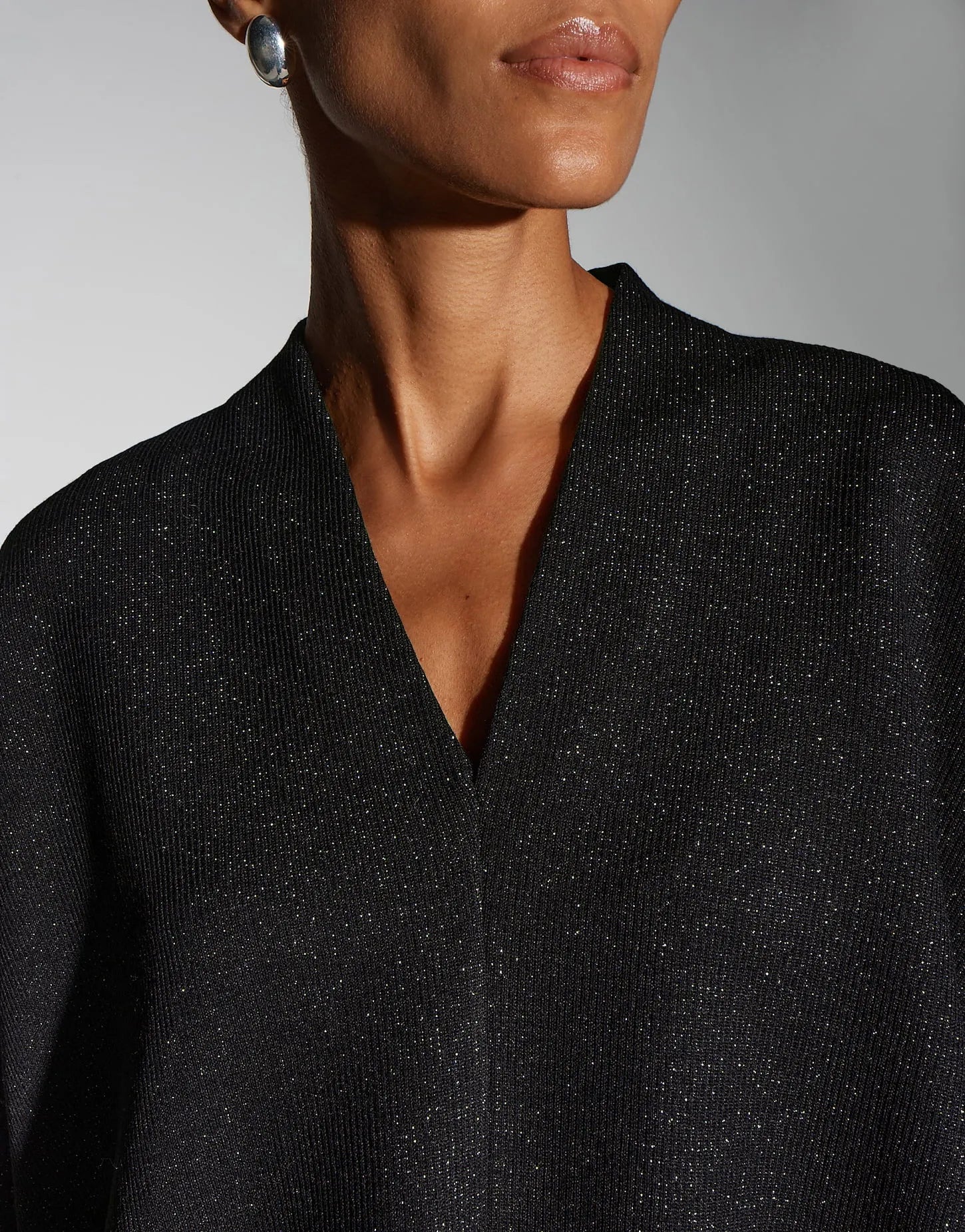 someday – Someday Damen Bluse