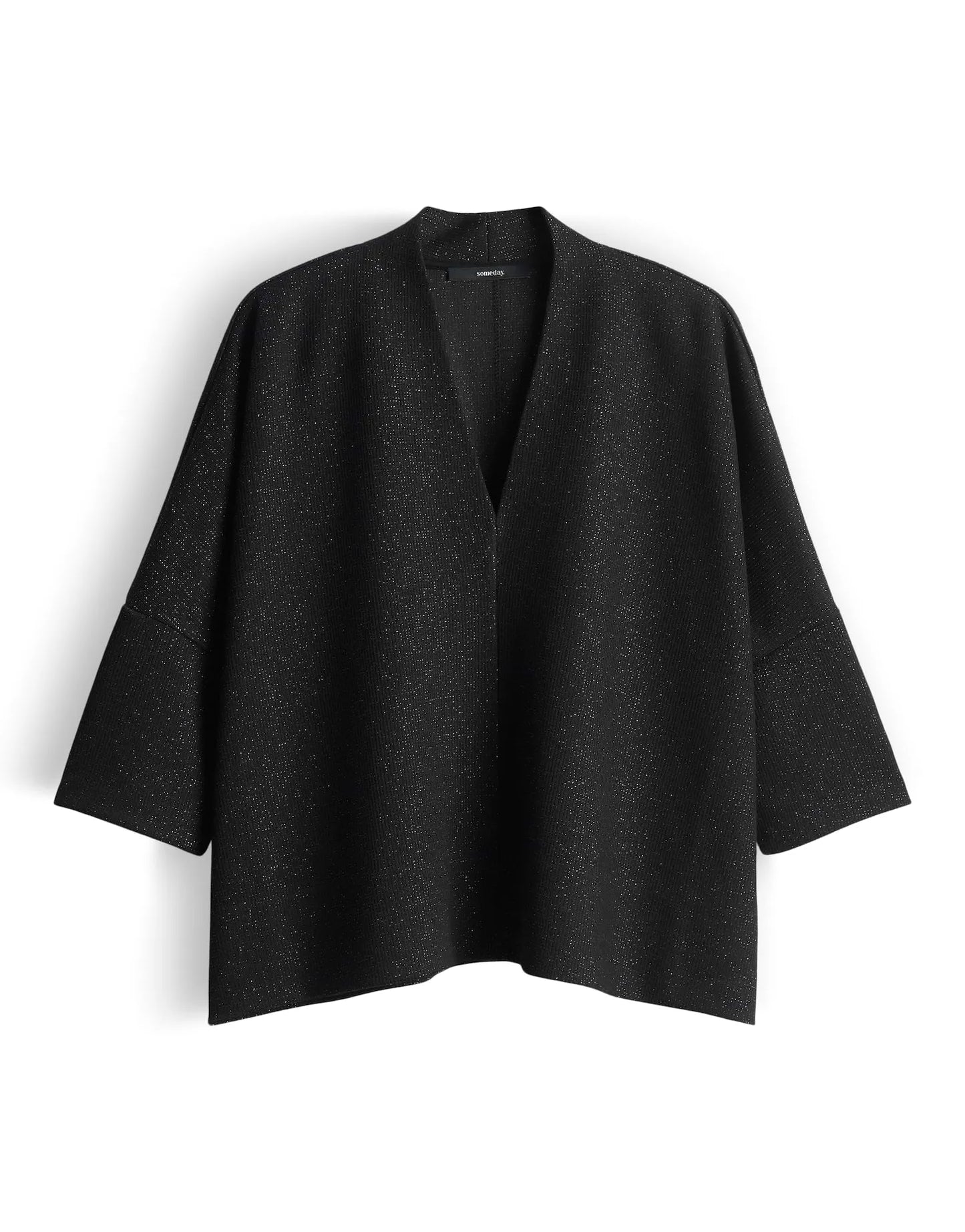 someday – Someday Damen Bluse