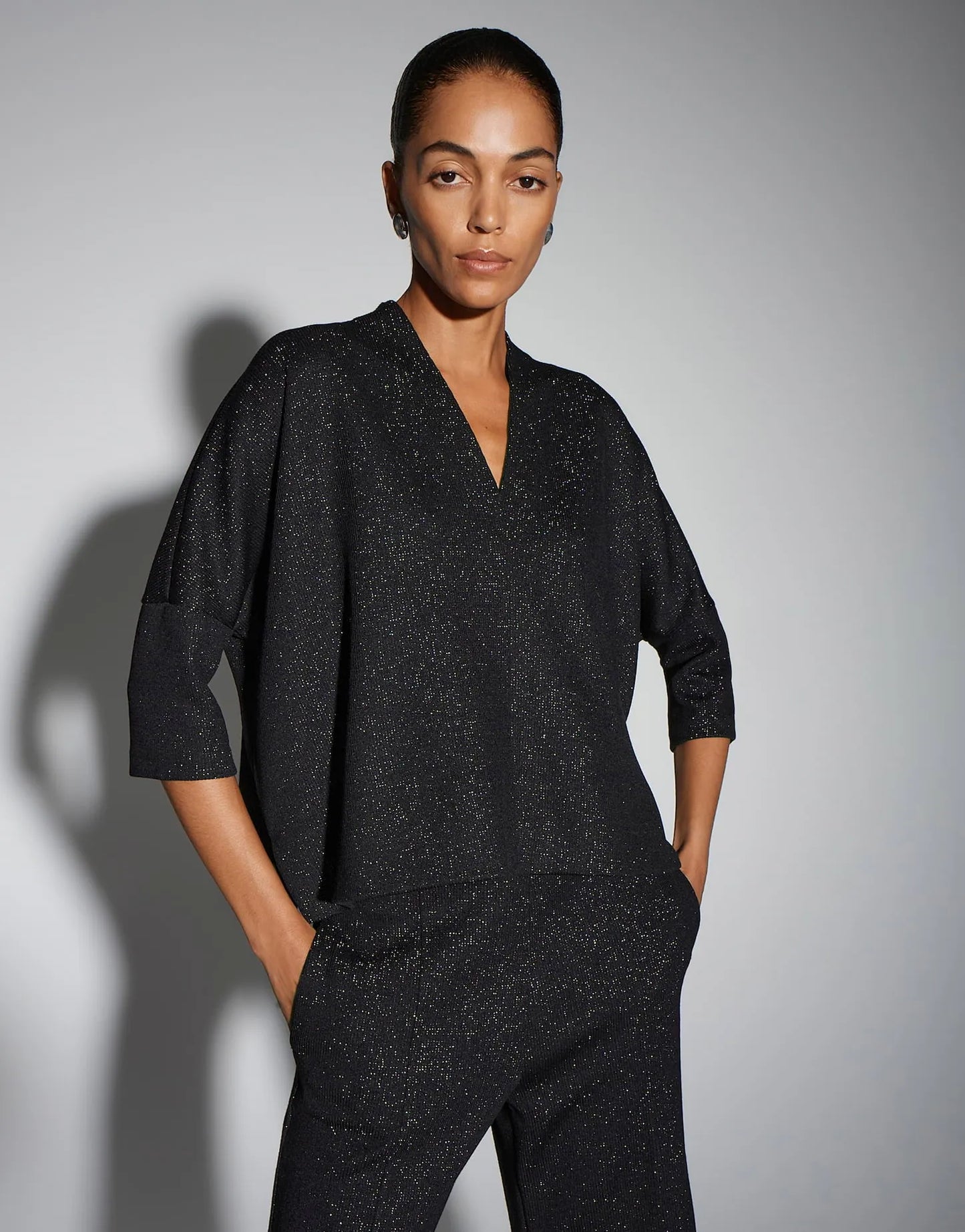 someday – Someday Damen Bluse