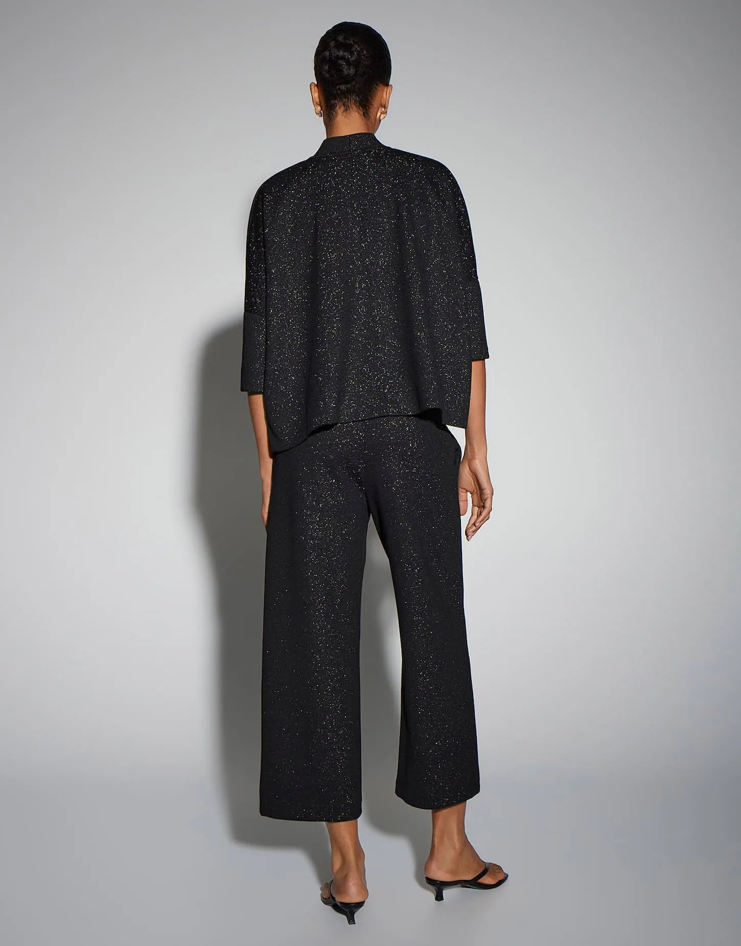 someday – Someday Damen Bluse