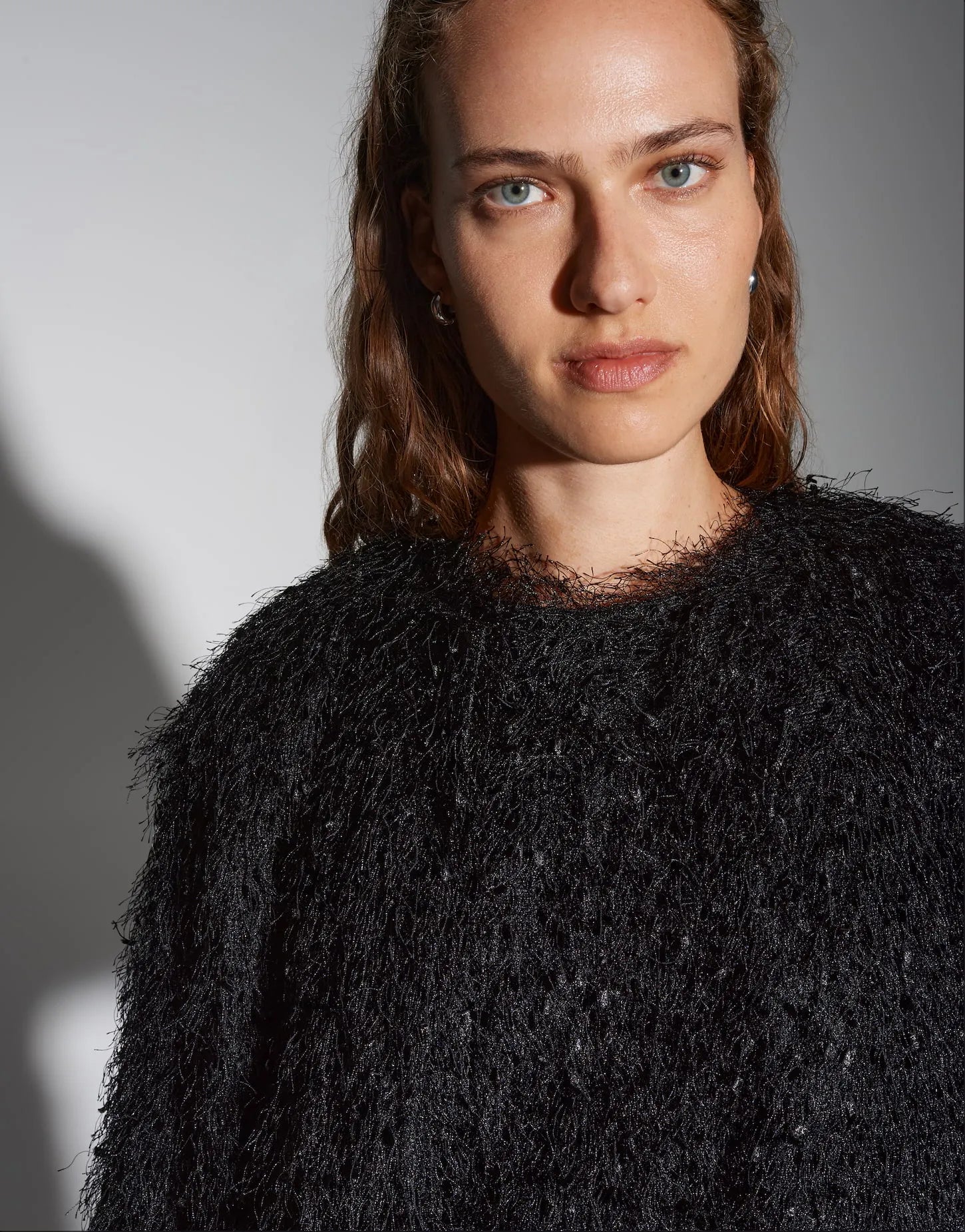 Someday Damen Jacke – | Jaacks Fashion