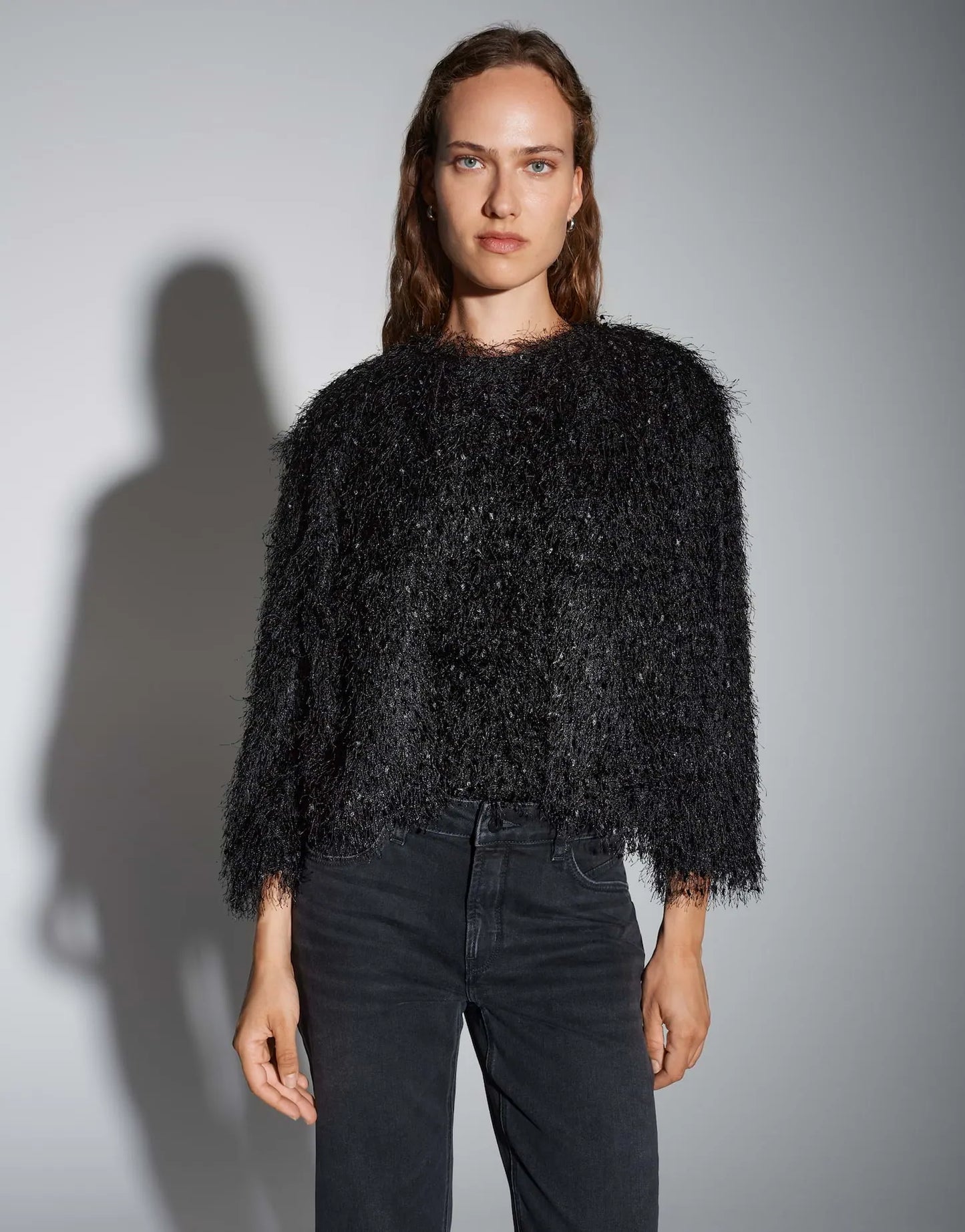 someday – Someday Damen Jacke