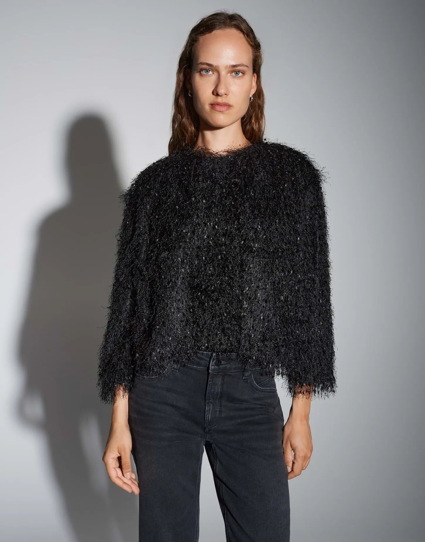 someday – Someday Damen Jacke