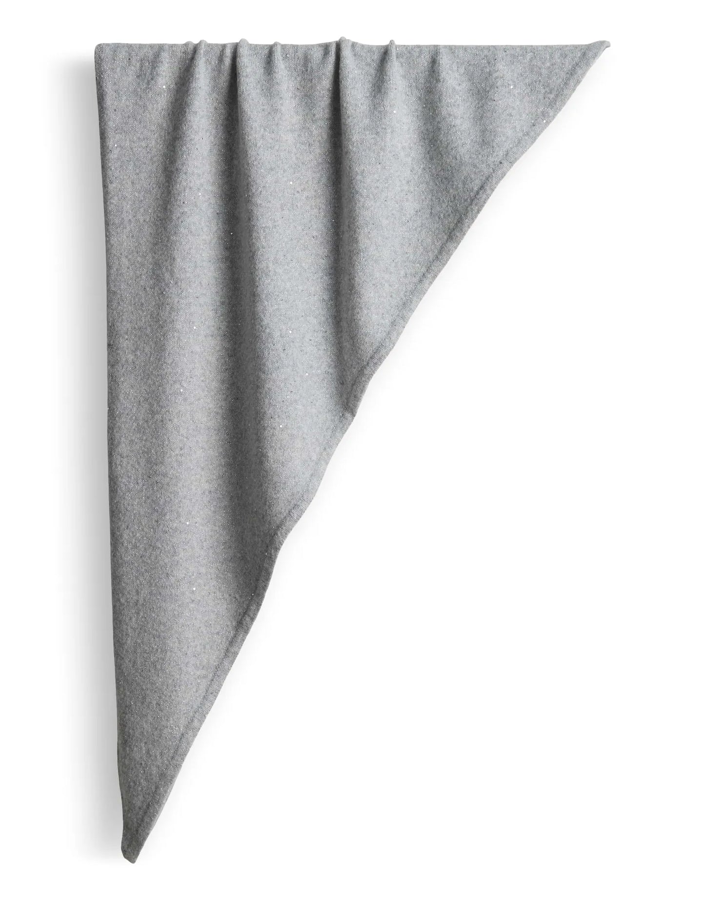 someday – someday Damen Schal Bastella scarf