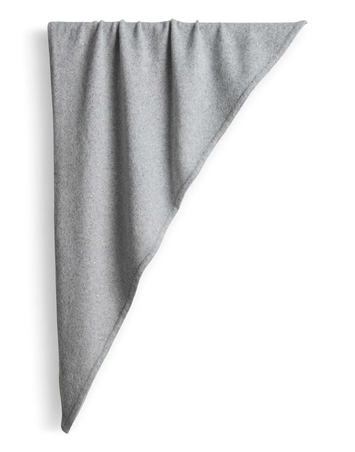 someday – someday Damen Schal Bastella scarf