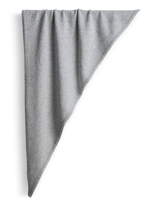 someday – someday Damen Schal Bastella scarf