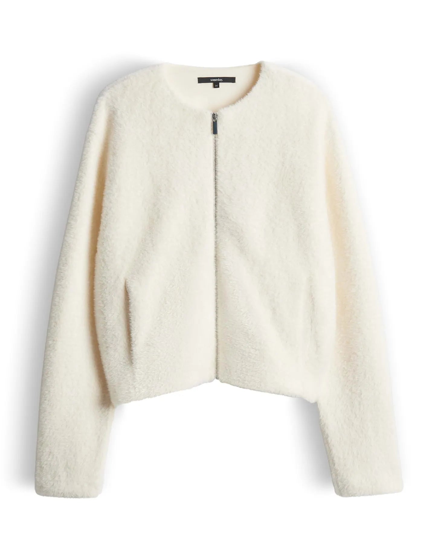 Someday Damen Jacke – | Jaacks Fashion