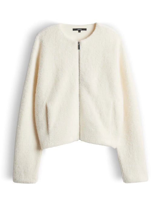 someday – Someday Damen Jacke