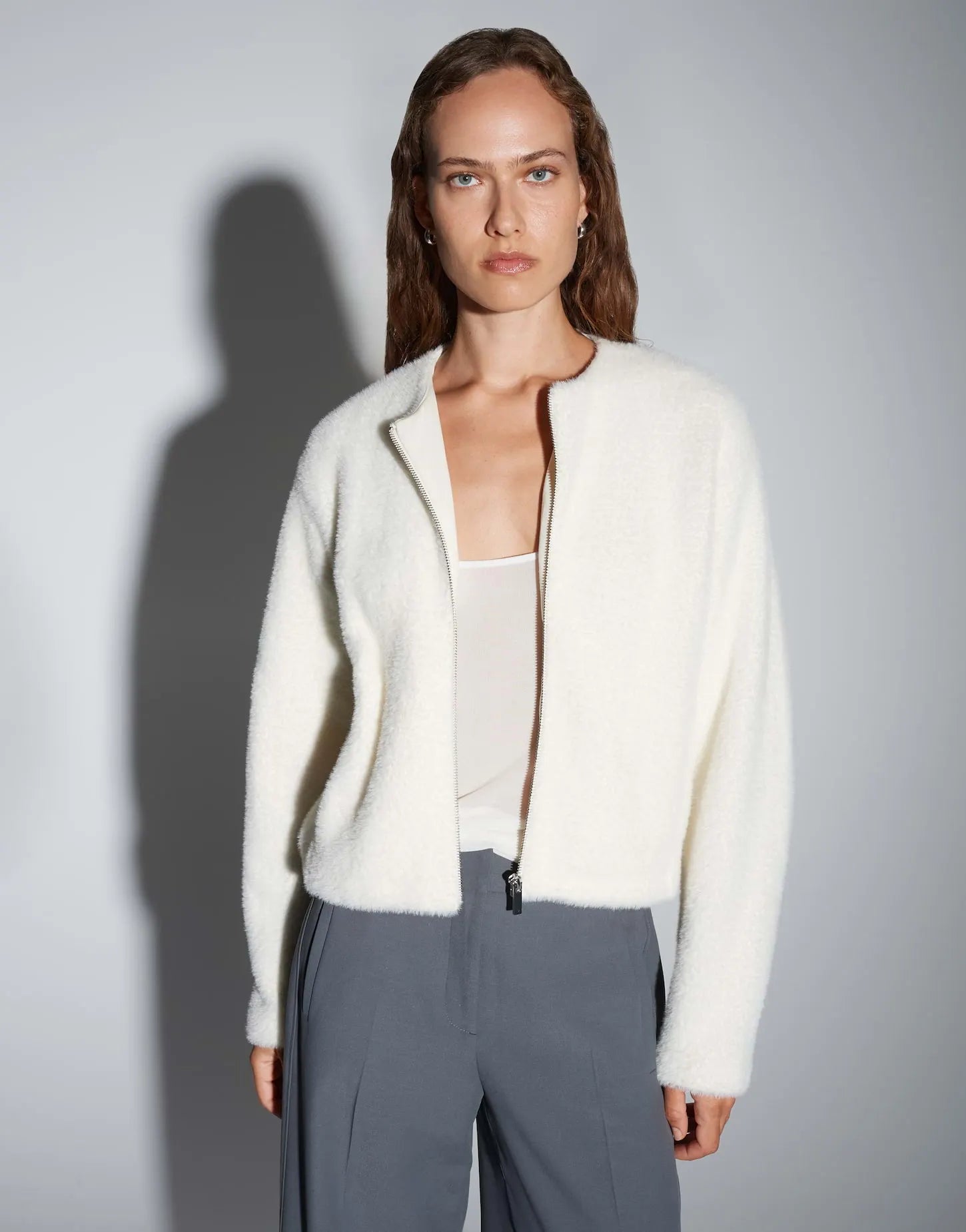 Someday Damen Jacke – | Jaacks Fashion