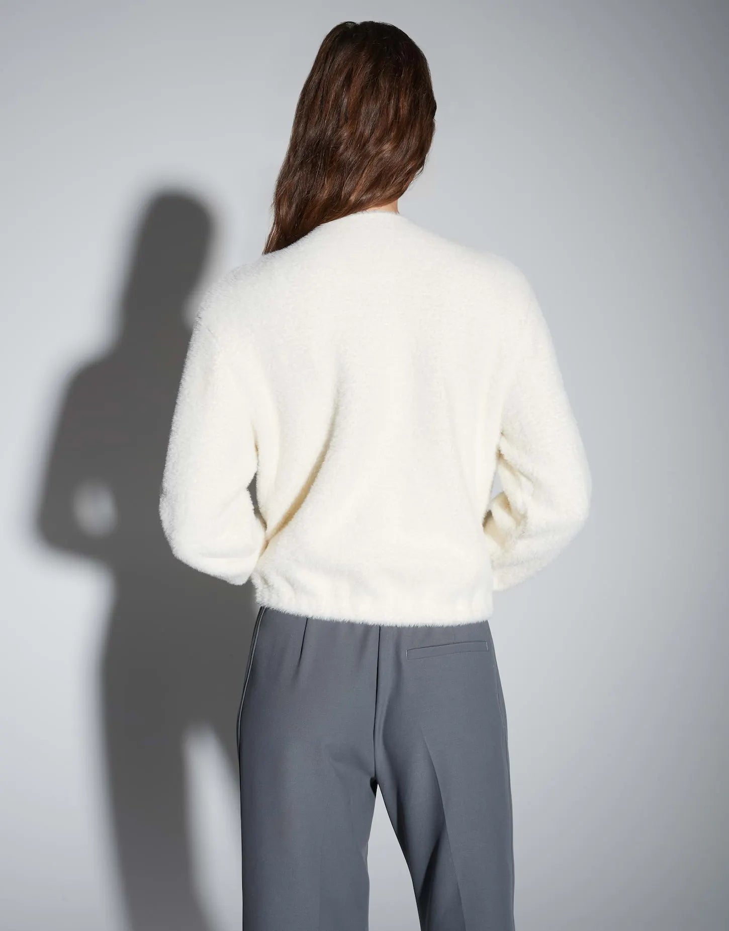 Someday Damen Jacke – | Jaacks Fashion