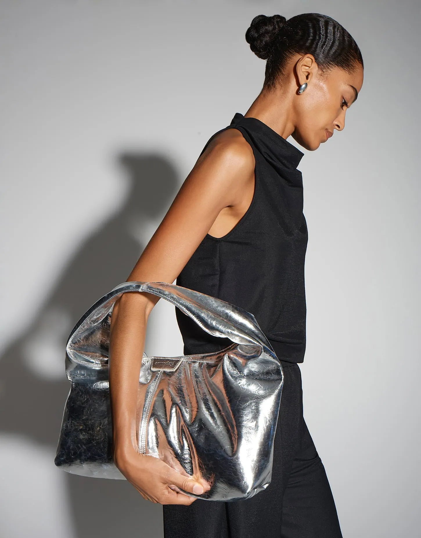 someday – someday Damen Tasche Blissa bag