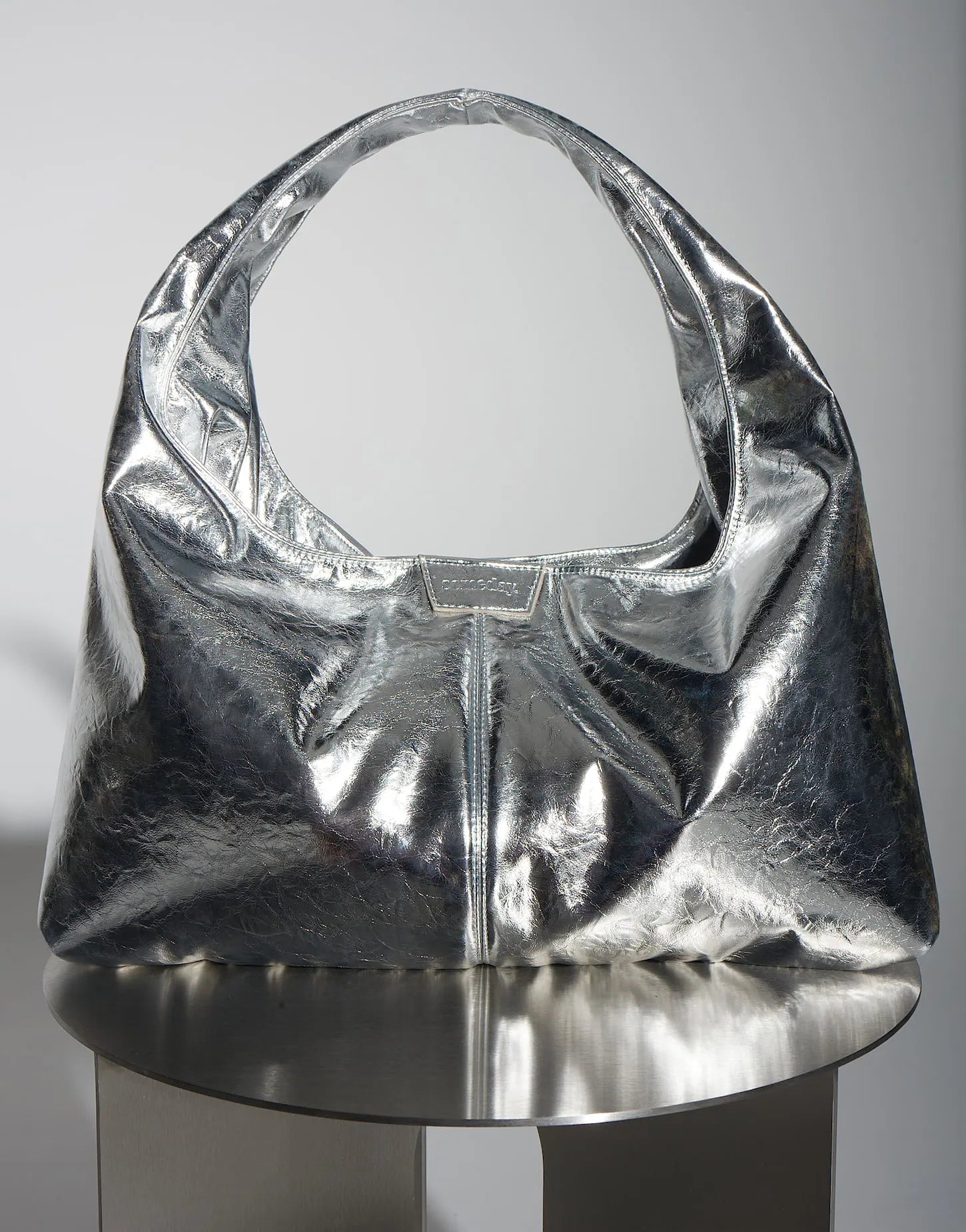 someday – someday Damen Tasche Blissa bag