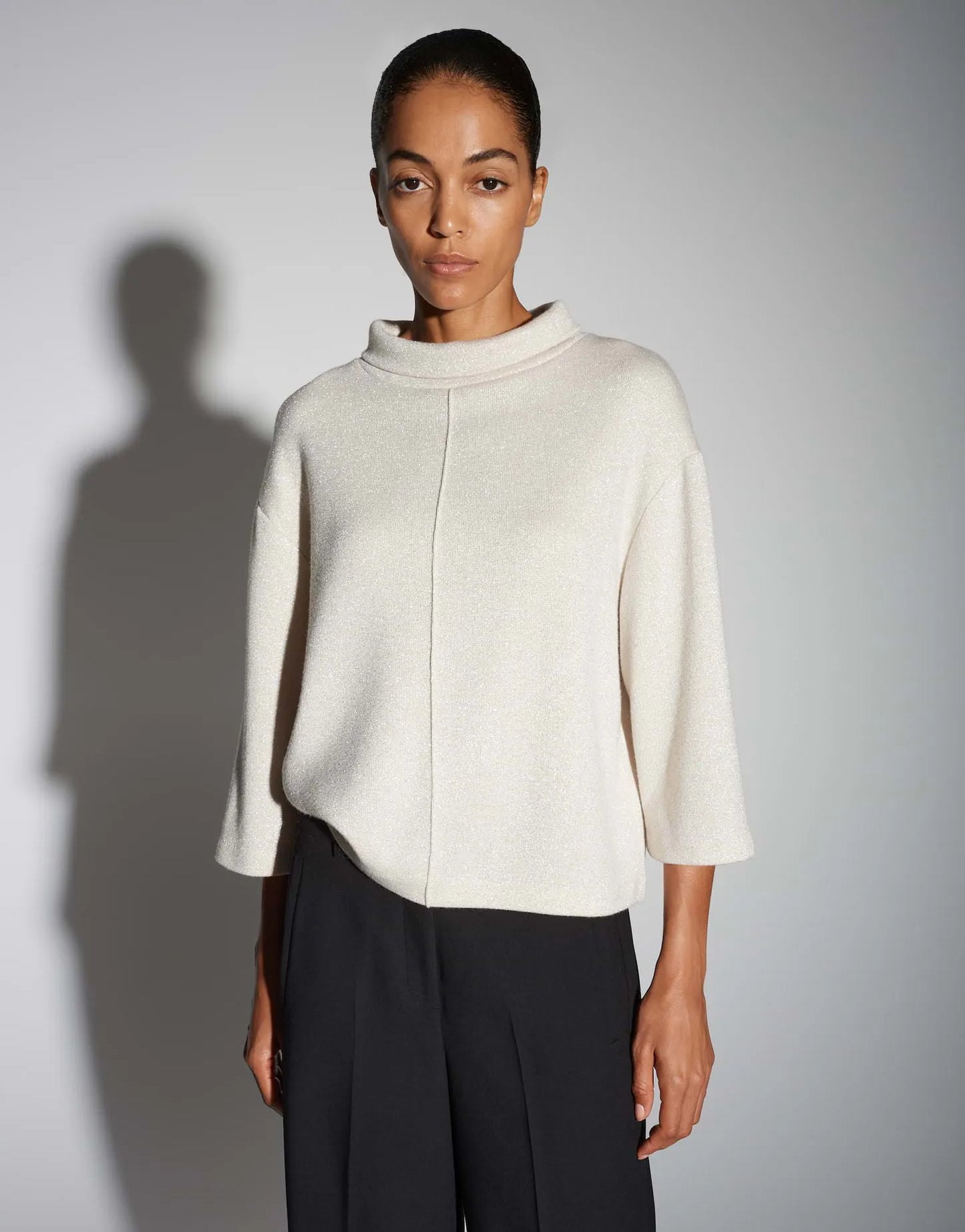 someday – Someday Damen Shirt