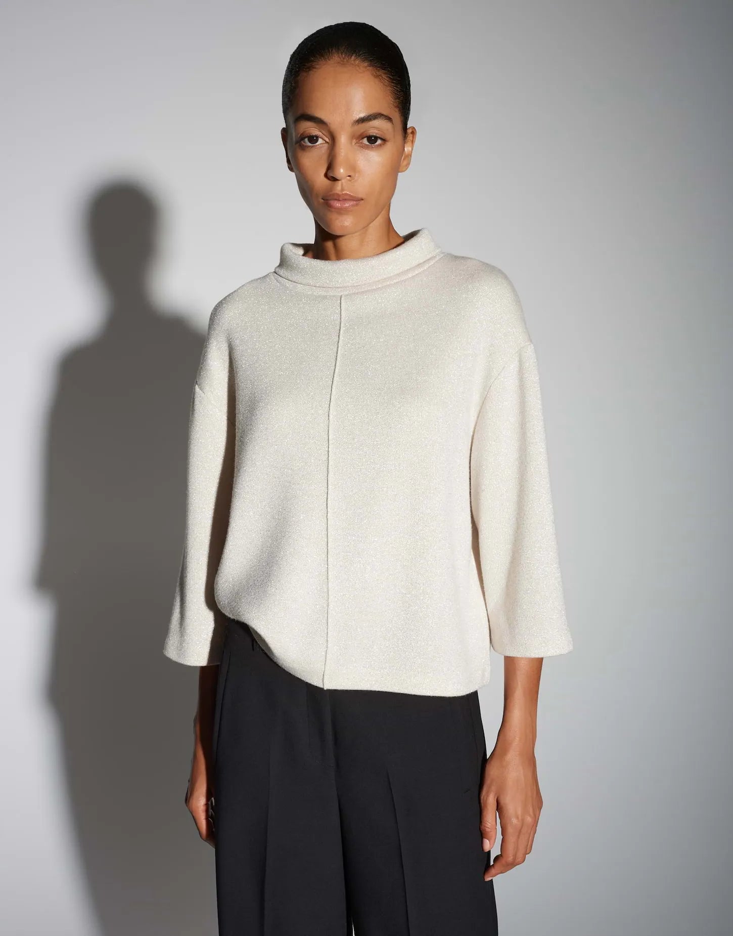 someday – Someday Damen Shirt