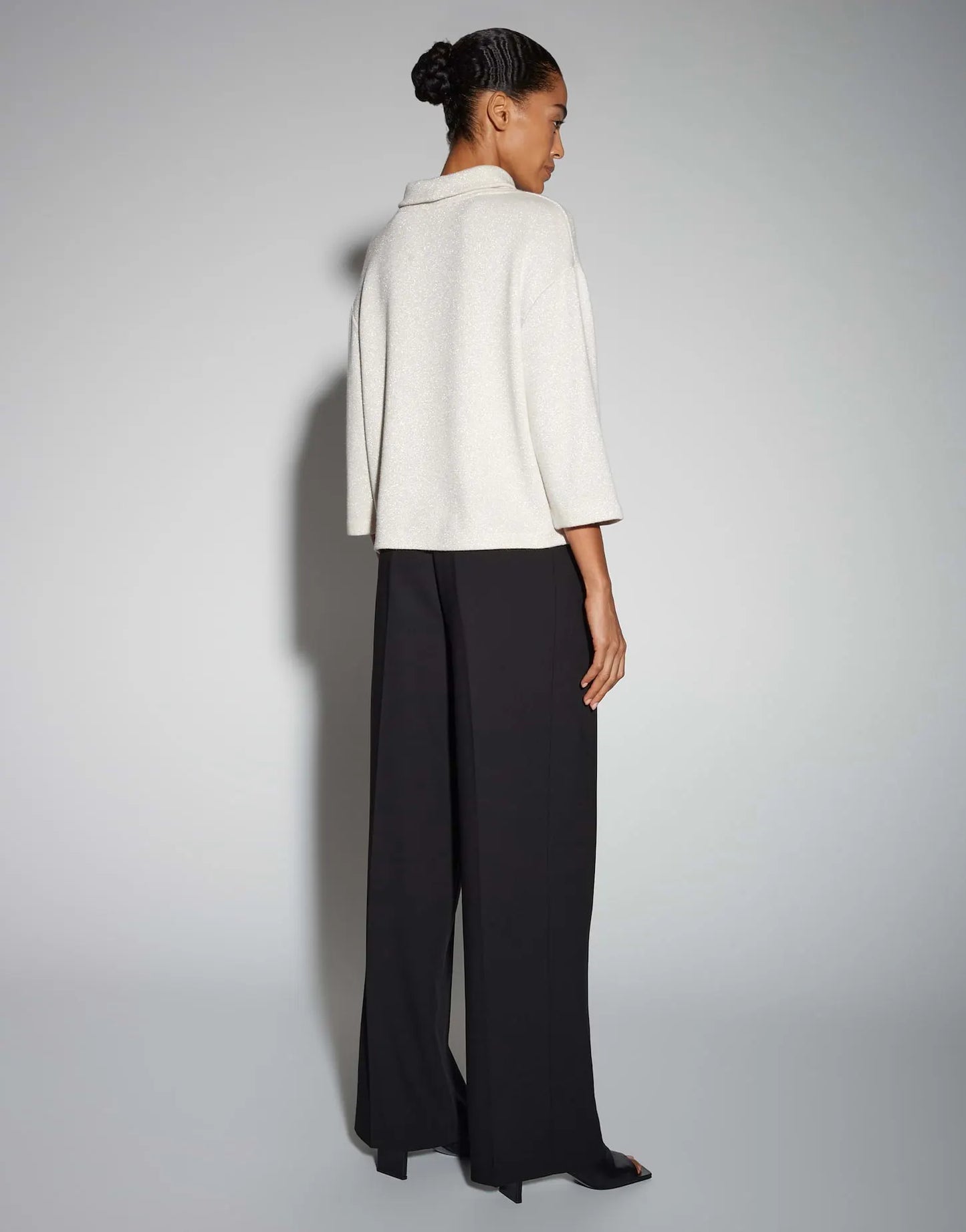 someday – Someday Damen Shirt