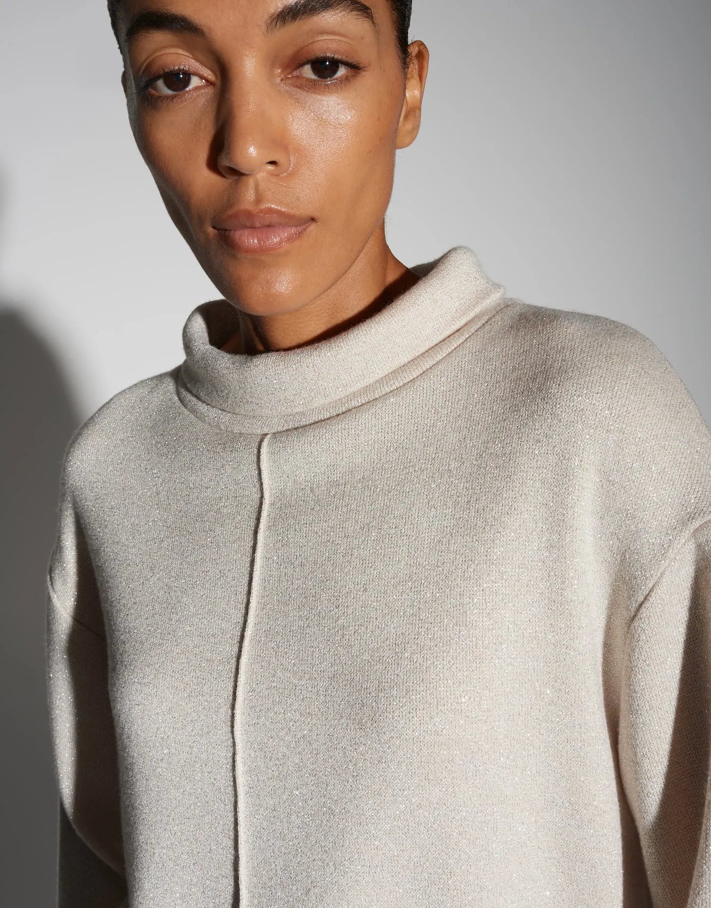 someday – Someday Damen Shirt