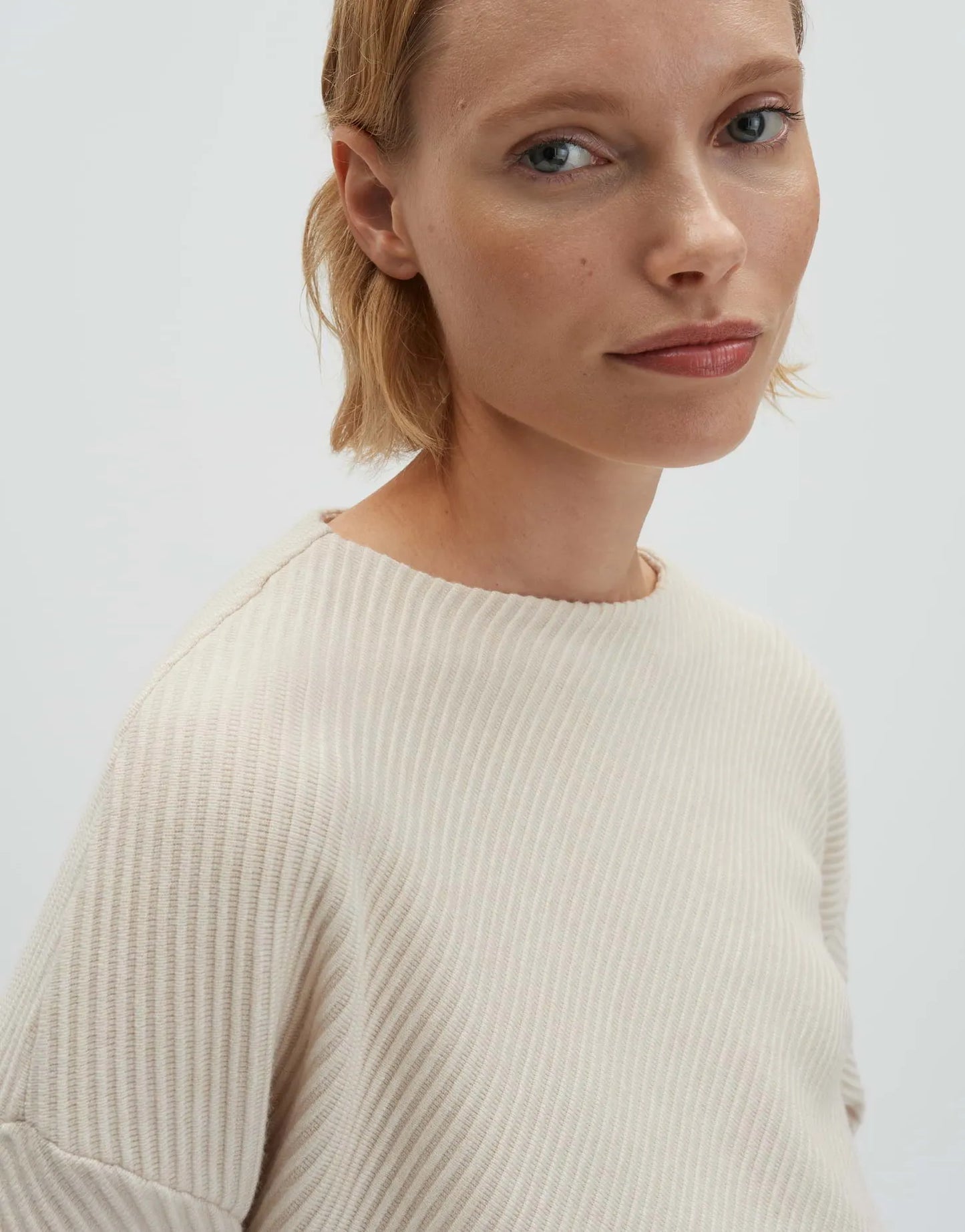 someday – Someday Damen Shirt Ufenna