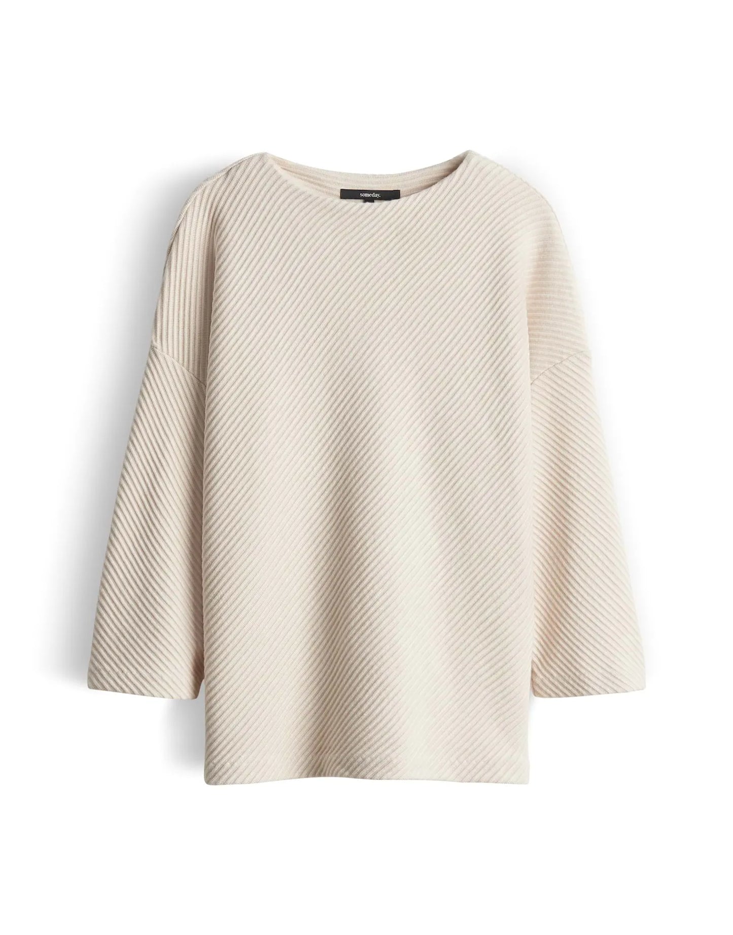 someday – Someday Damen Shirt Ufenna