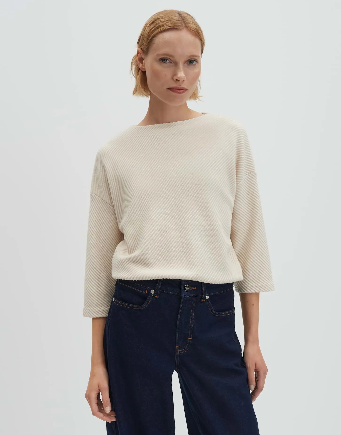 someday – Someday Damen Shirt Ufenna