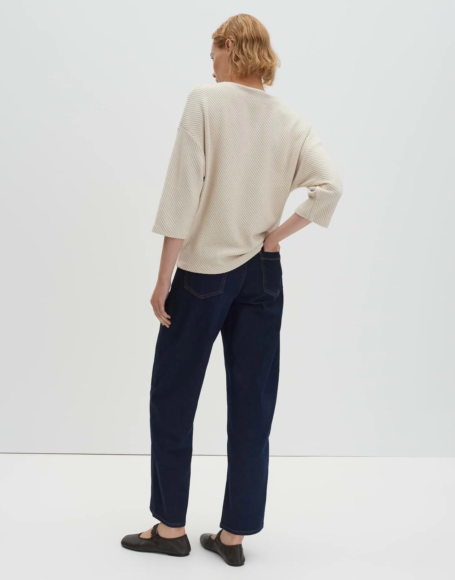 someday – Someday Damen Shirt Ufenna