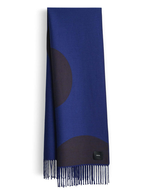 someday – Someday Damen Schal Belira scarf