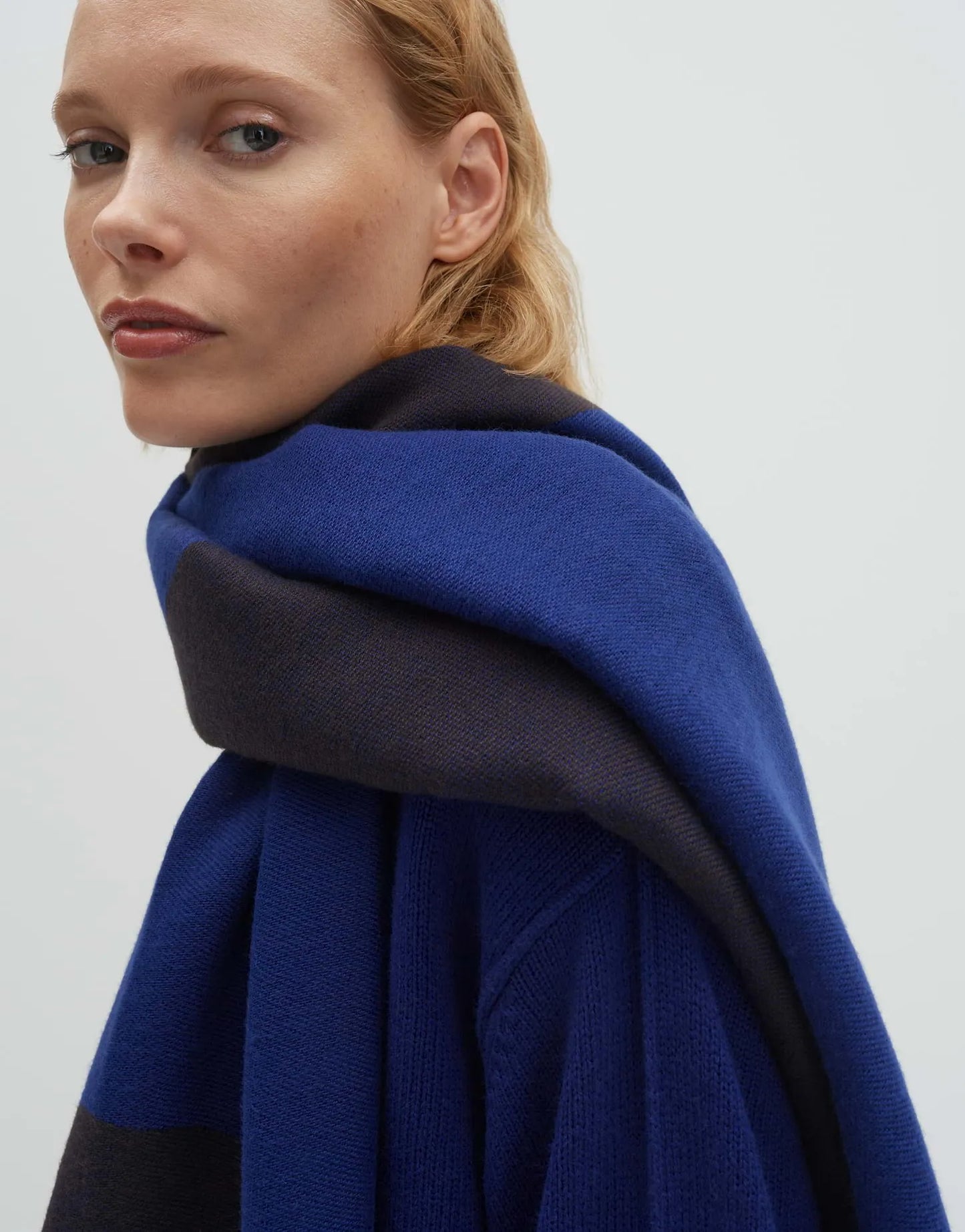 someday – Someday Damen Schal Belira scarf