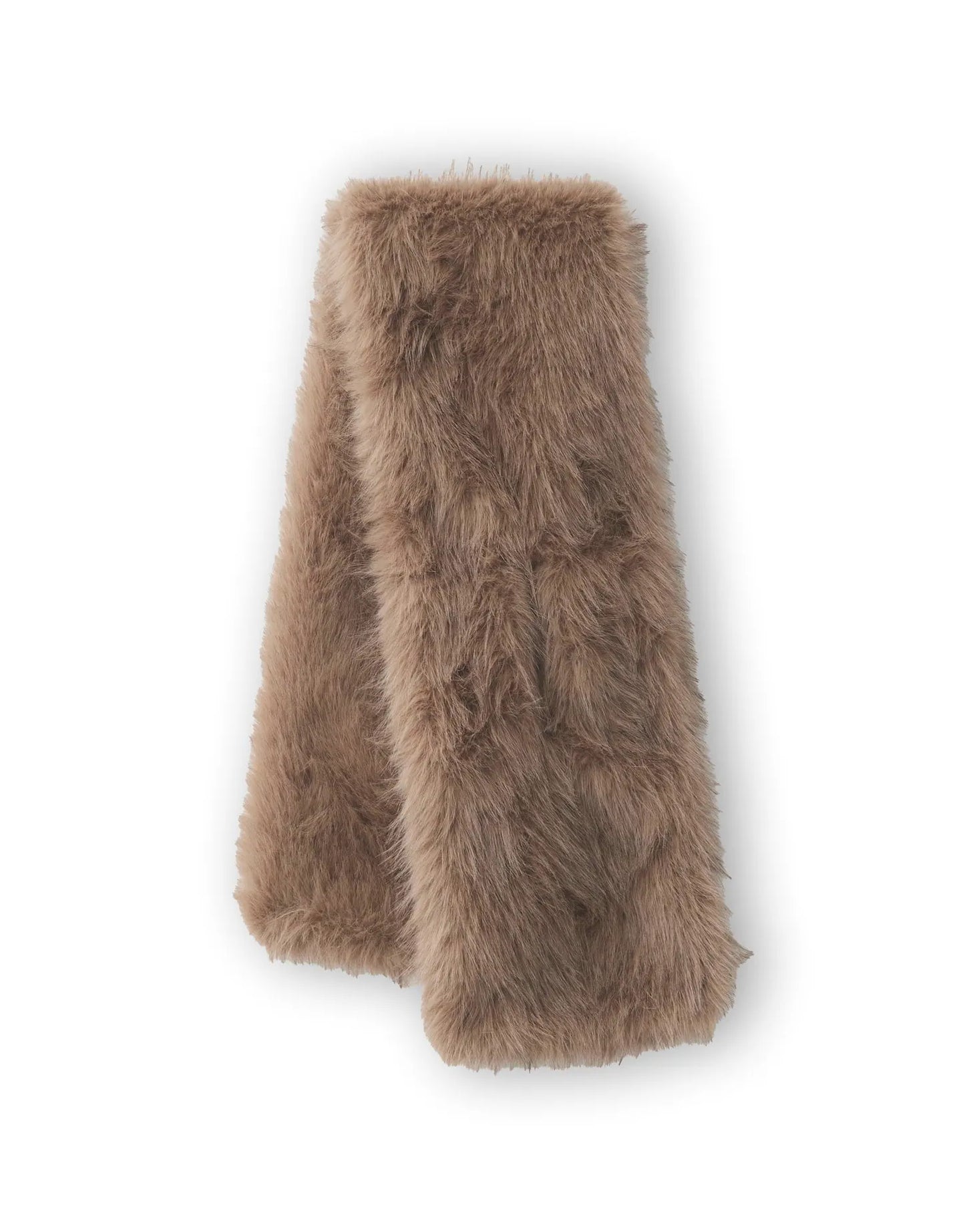 Opus Damen Schal Awifey scarf