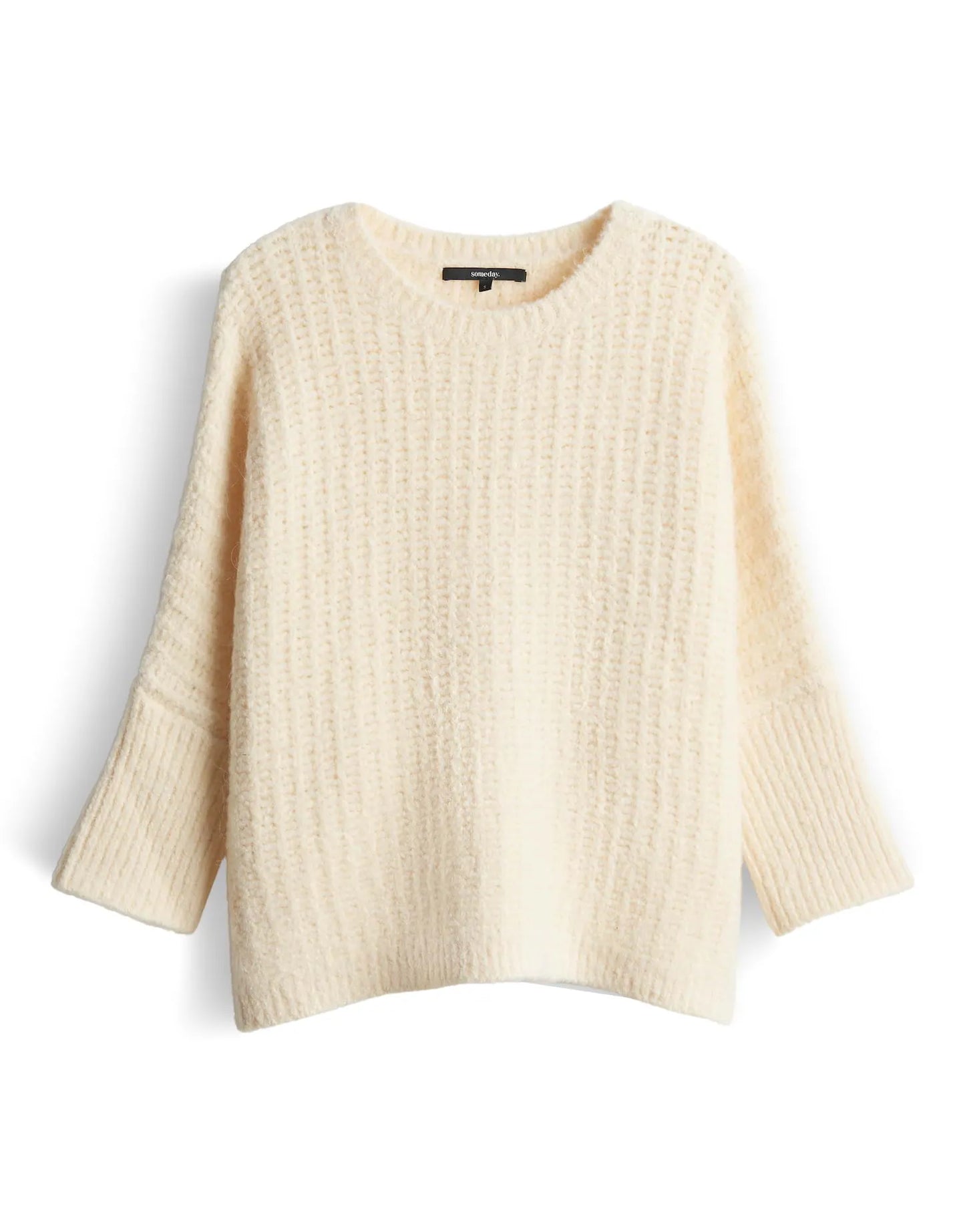 someday – Someday Damen Shirt Tumelda