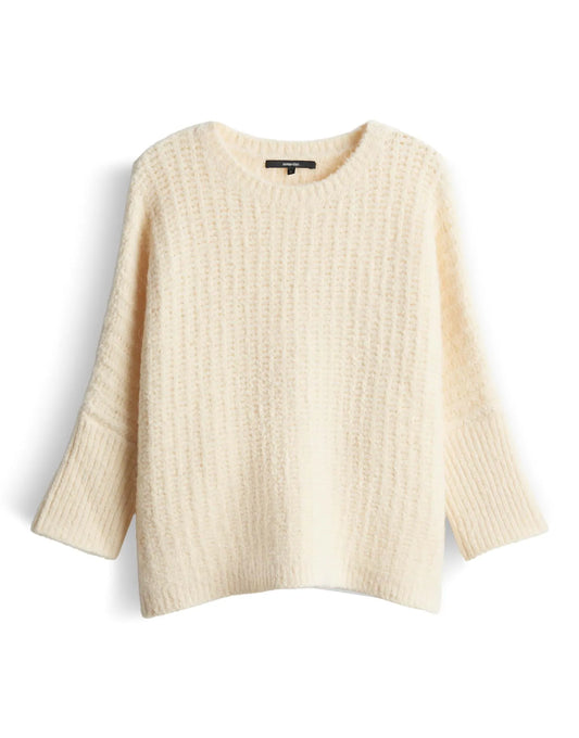 someday – Someday Damen Shirt Tumelda