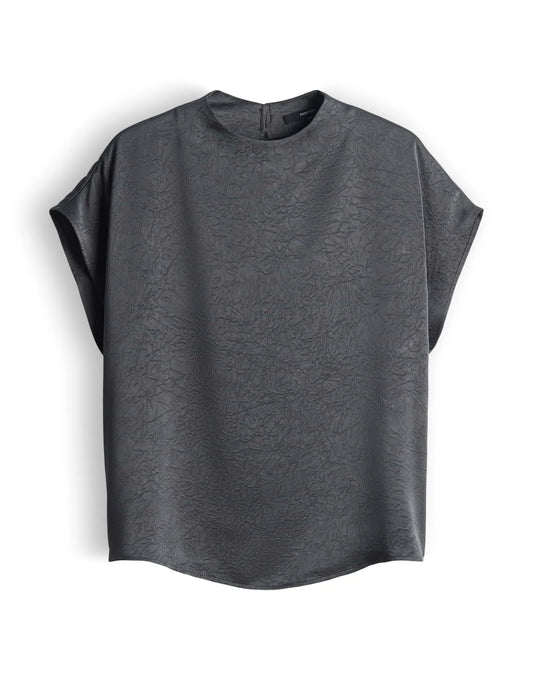 someday – Someday Damen Shirt