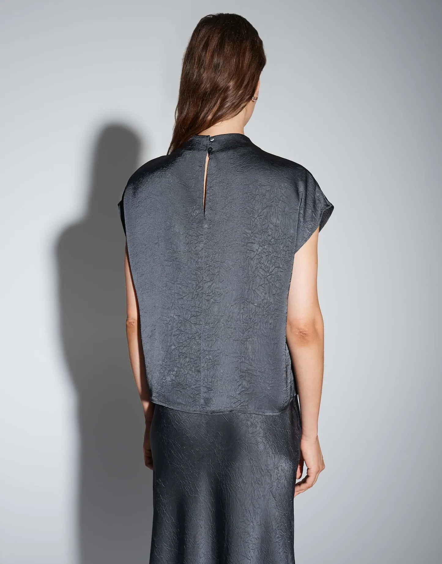 someday – Someday Damen Shirt