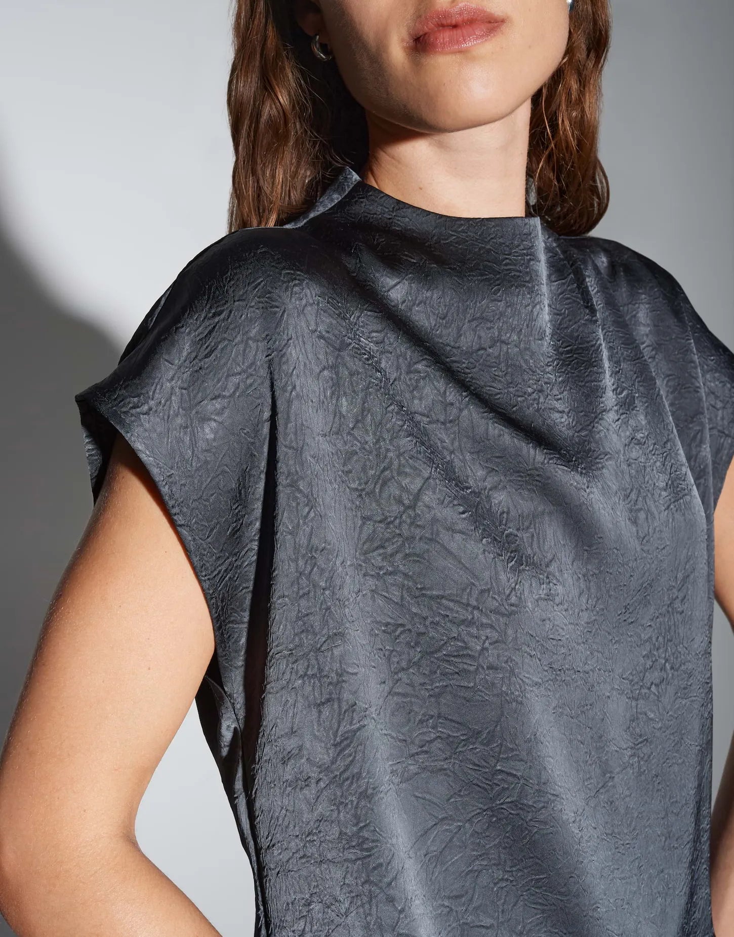 someday – Someday Damen Shirt