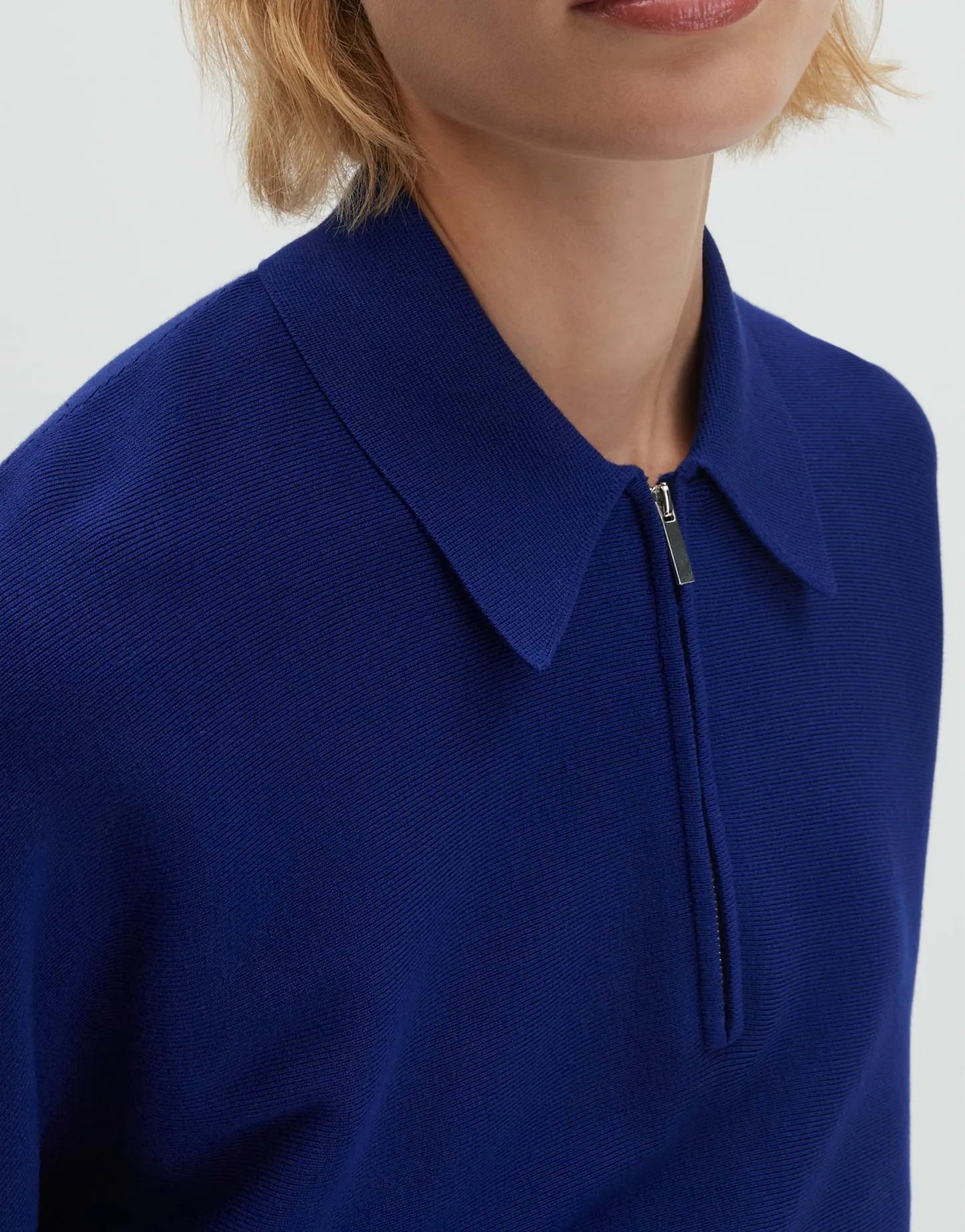 someday – Someday Damen Pullover Tineki