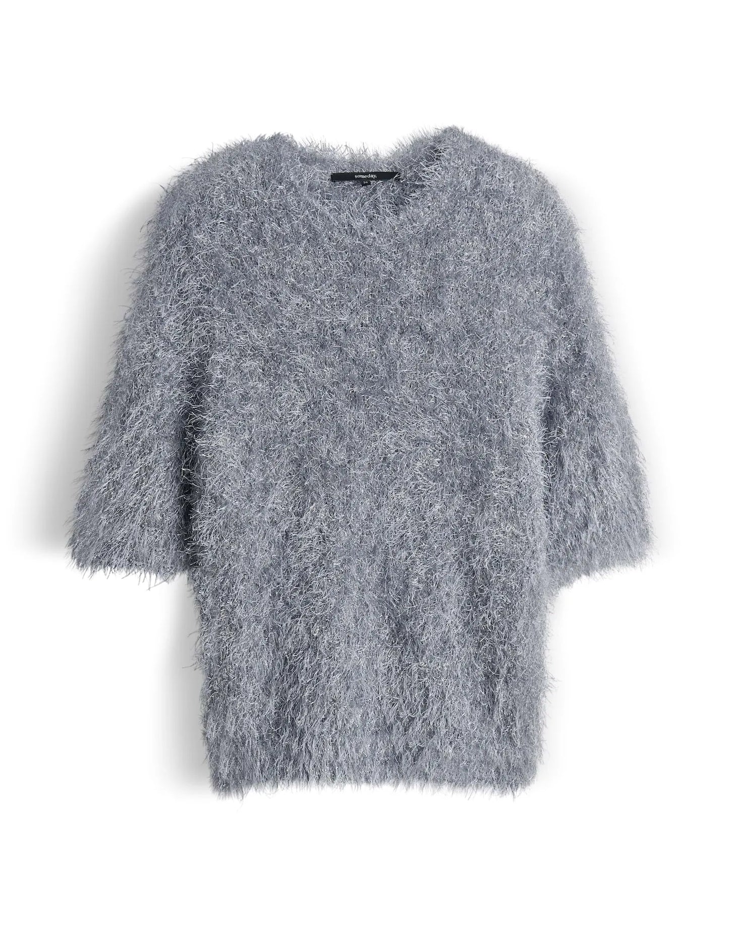 someday – someday Damen Shirt Tooni