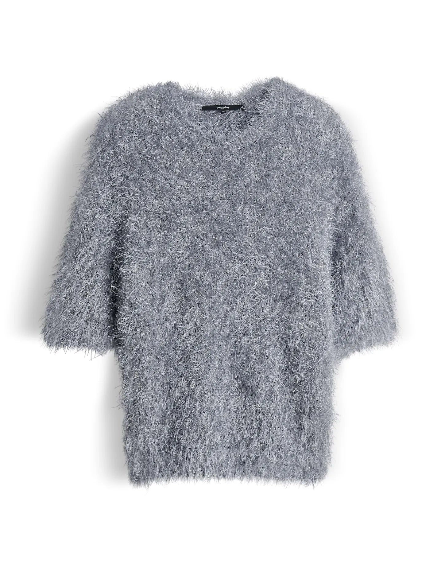 someday – someday Damen Shirt Tooni